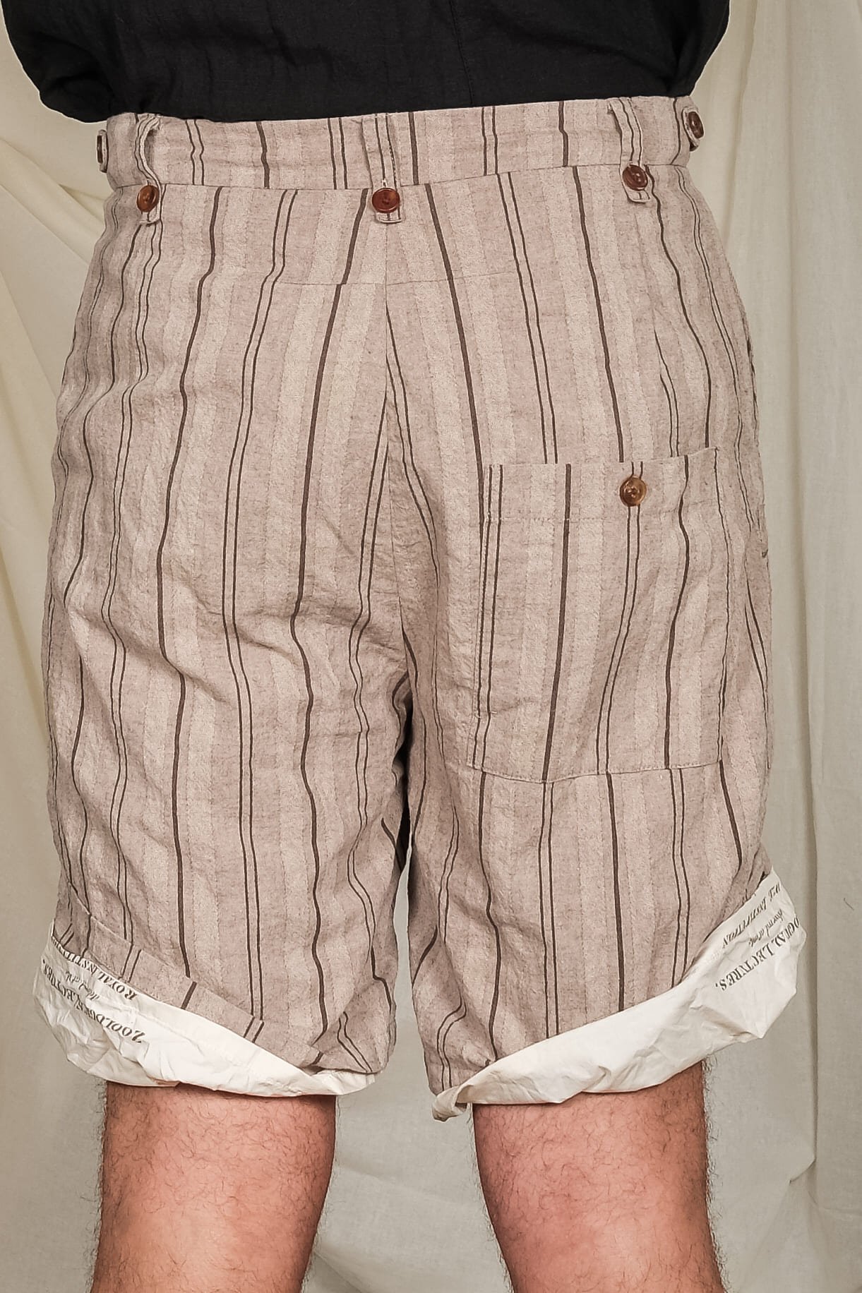 AM - SS2024 - LOOKBOOK - MEN-440.jpg