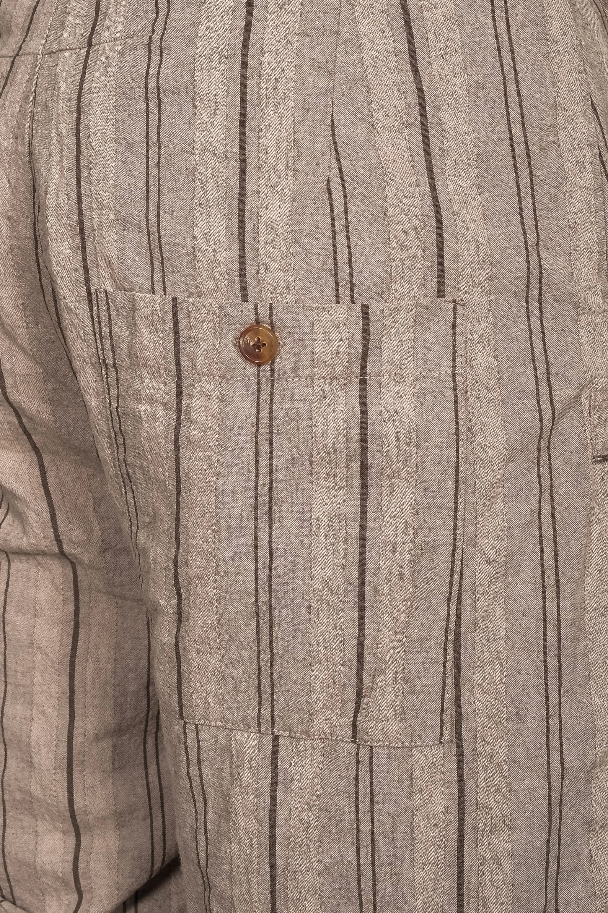 AM - SS2024 - LOOKBOOK - MEN-436.jpg