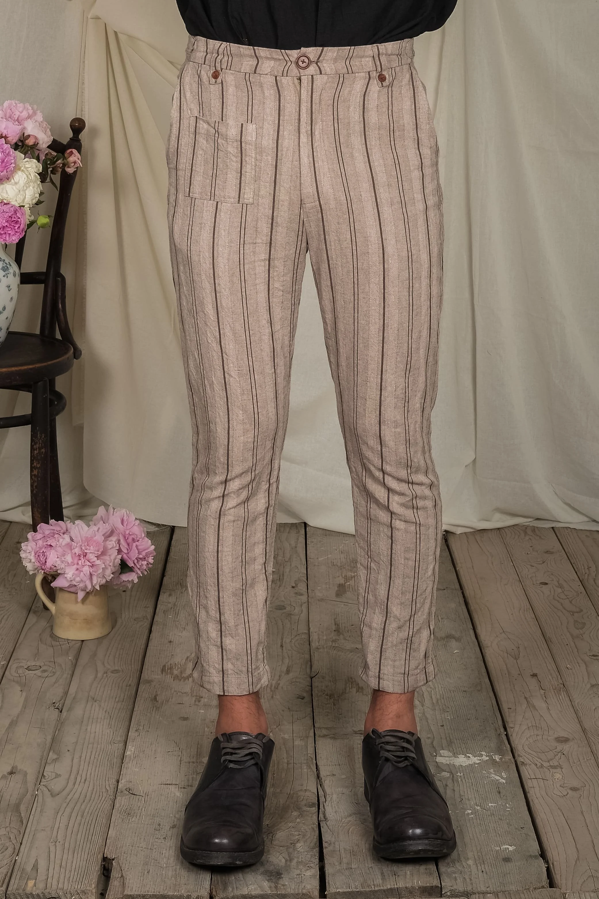 AM - SS2024 - LOOKBOOK - MEN-450.jpg