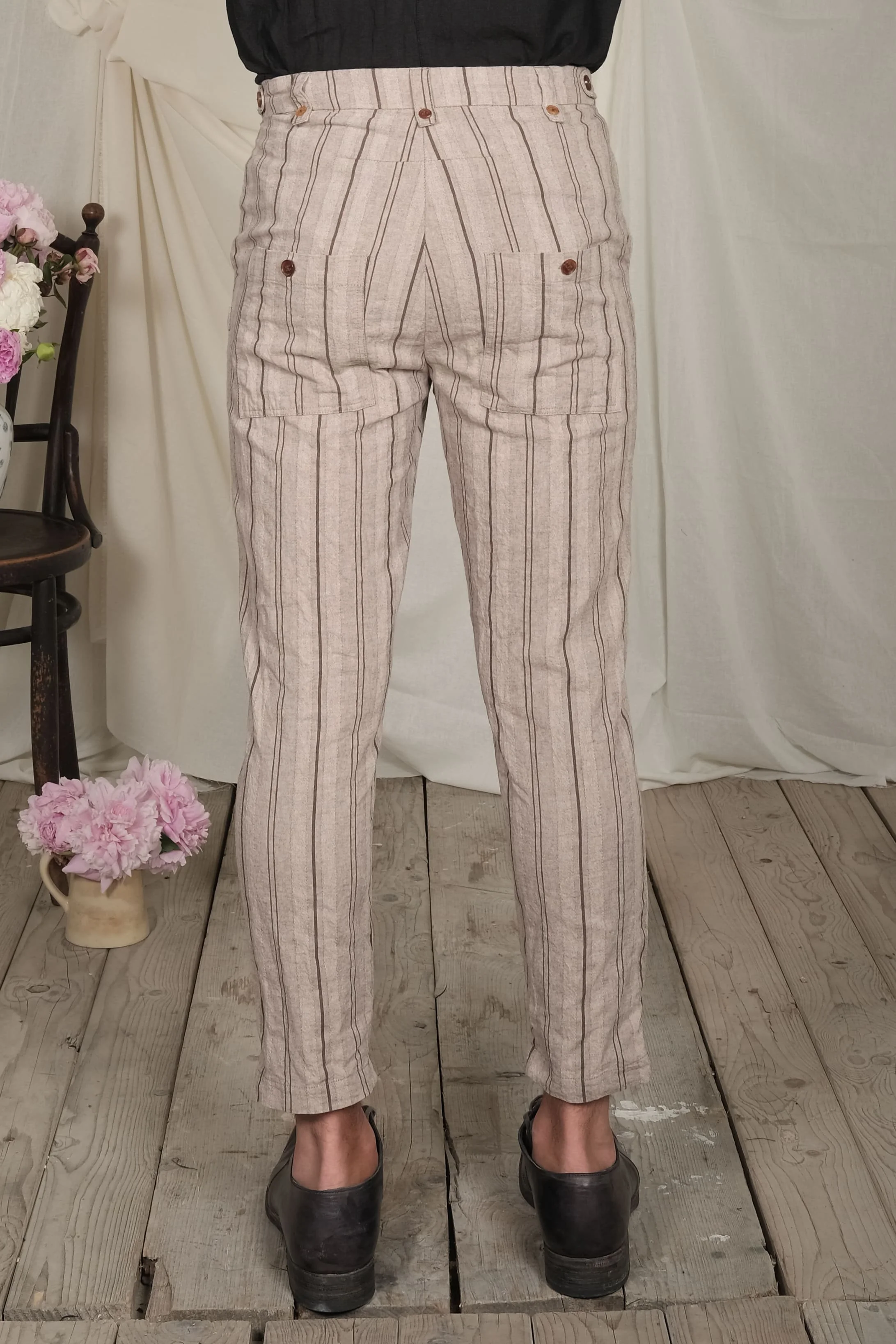 AM - SS2024 - LOOKBOOK - MEN-447.jpg