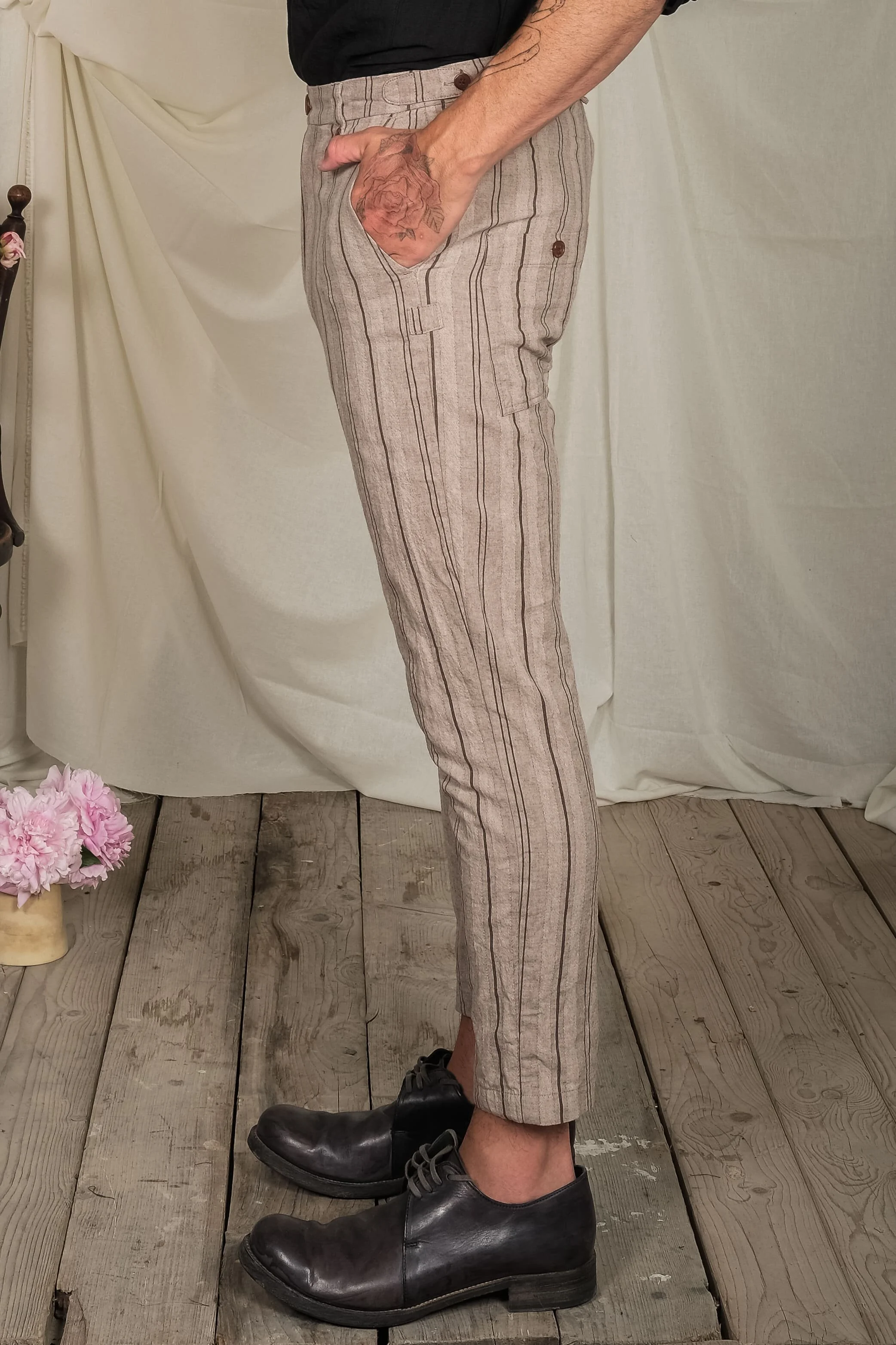 AM - SS2024 - LOOKBOOK - MEN-449.jpg