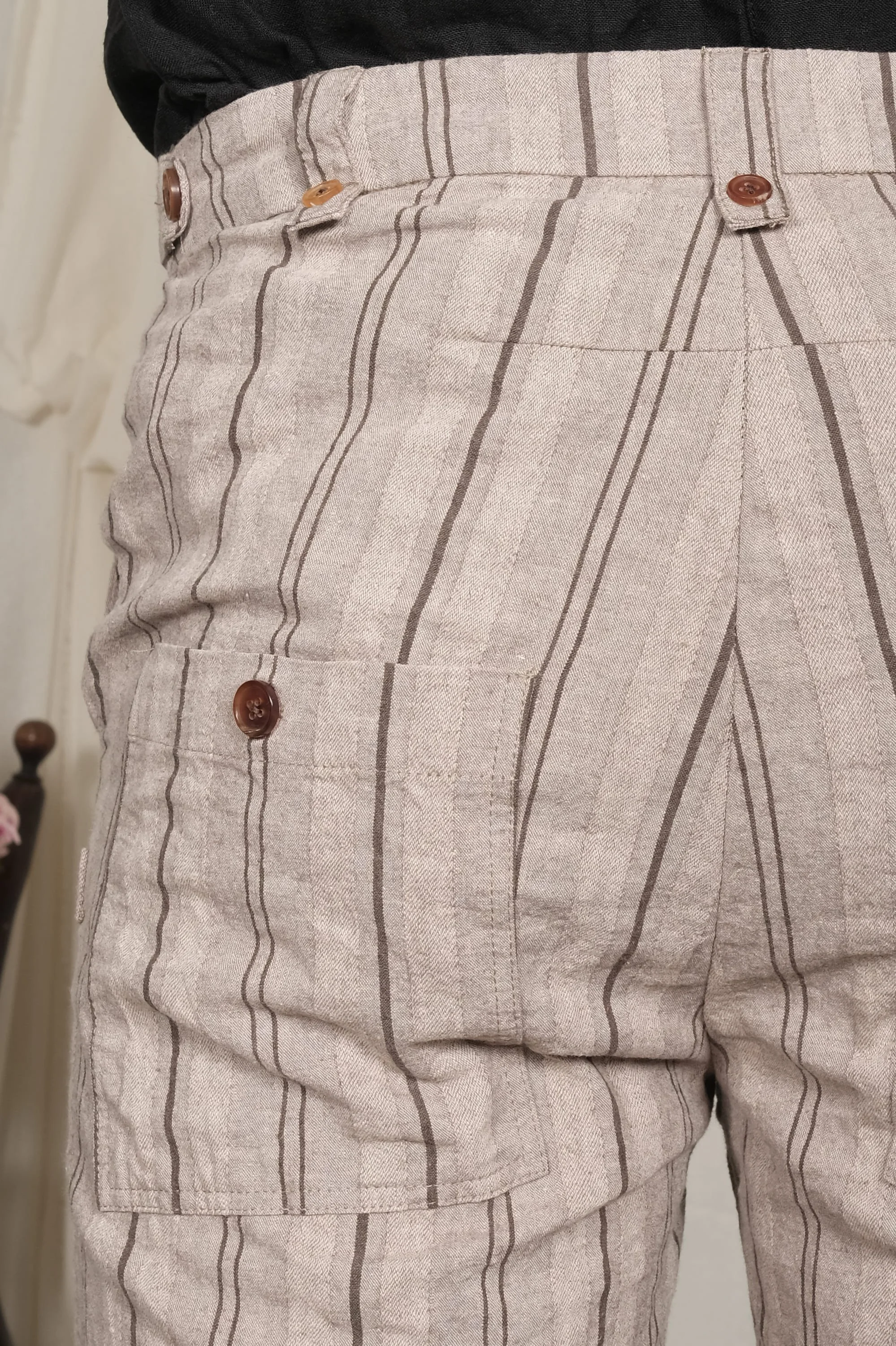 AM - SS2024 - LOOKBOOK - MEN-444.jpg
