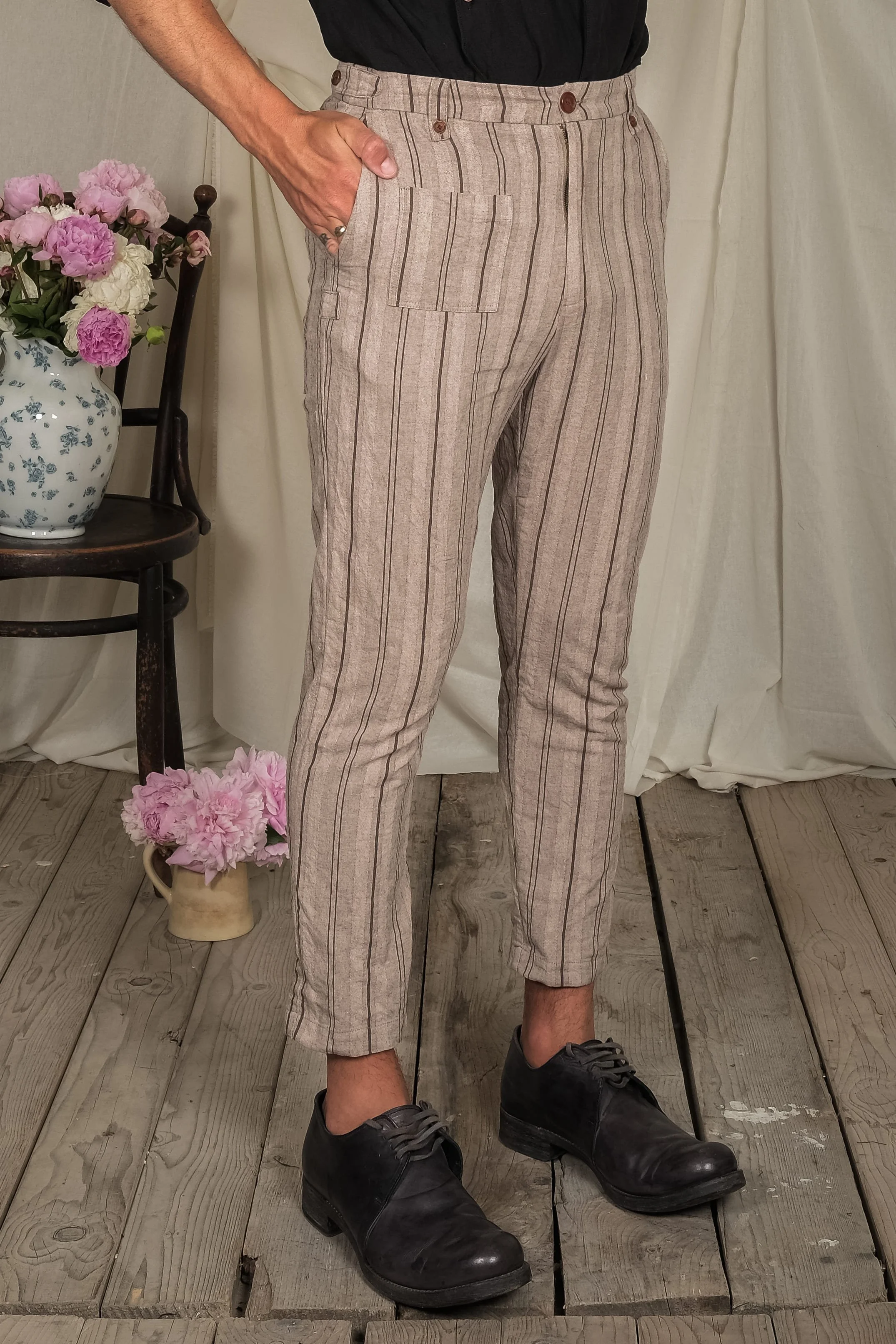AM - SS2024 - LOOKBOOK - MEN-446.jpg