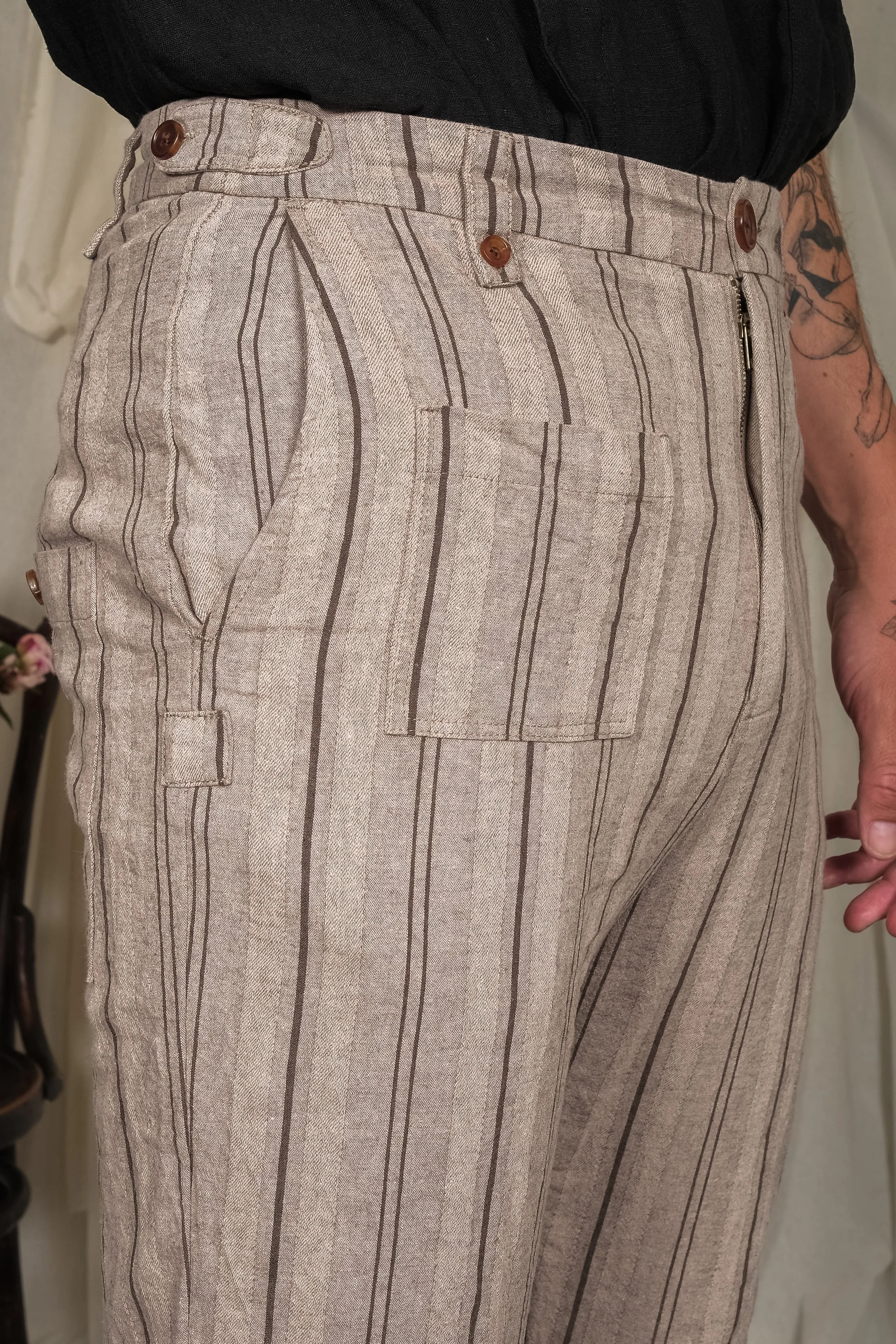 AM - SS2024 - LOOKBOOK - MEN-445.jpg