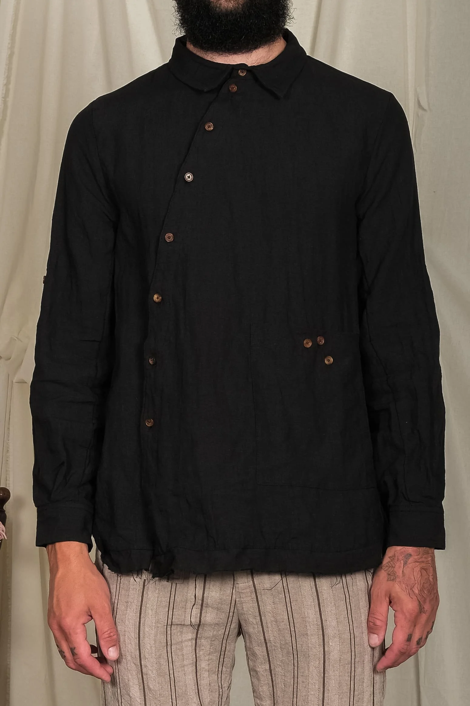 AM - SS2024 - LOOKBOOK - MEN-464.jpg