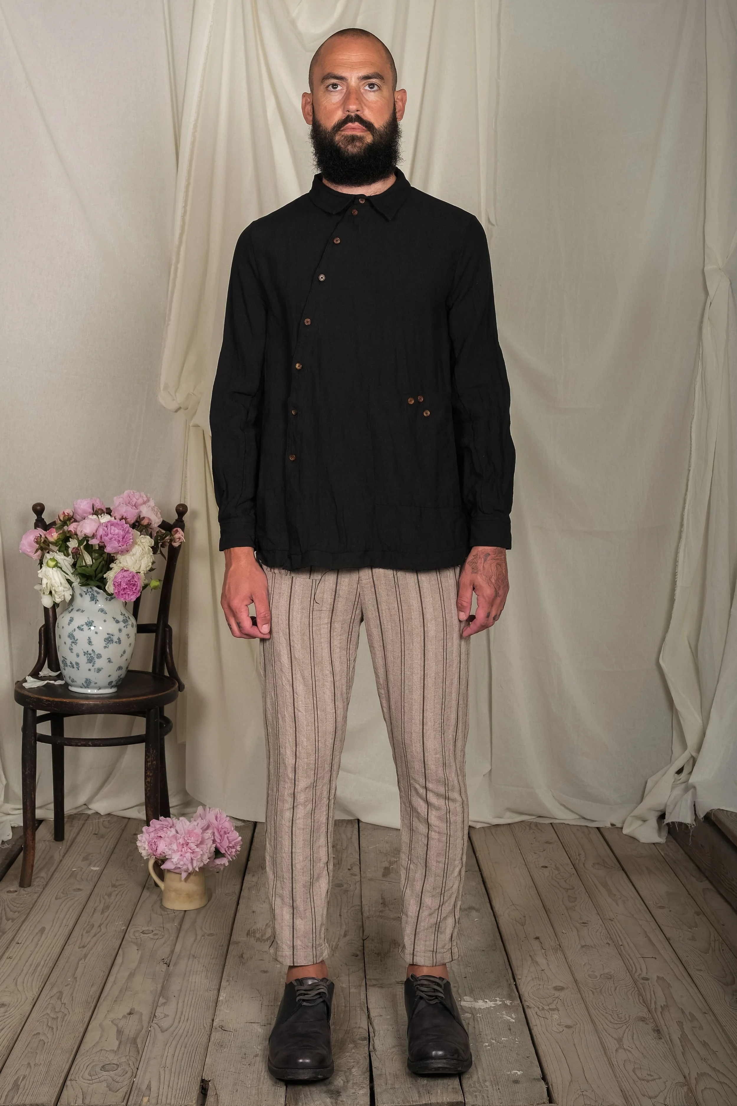 AM - SS2024 - LOOKBOOK - MEN-467.jpg