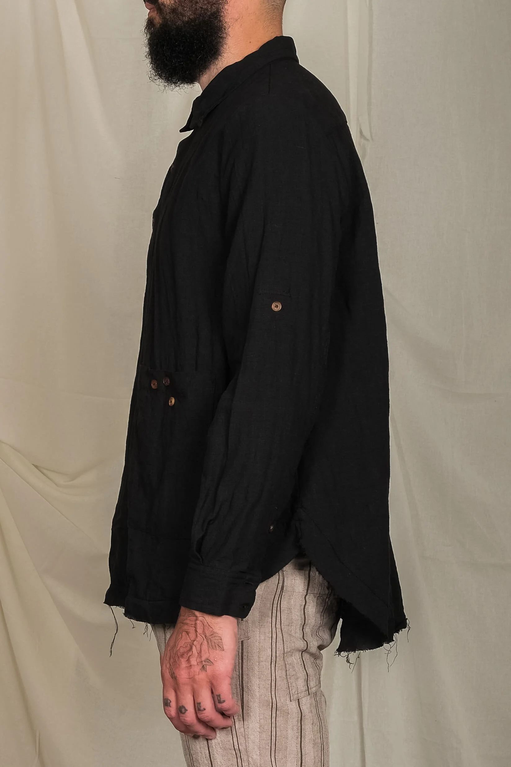 AM - SS2024 - LOOKBOOK - MEN-463.jpg