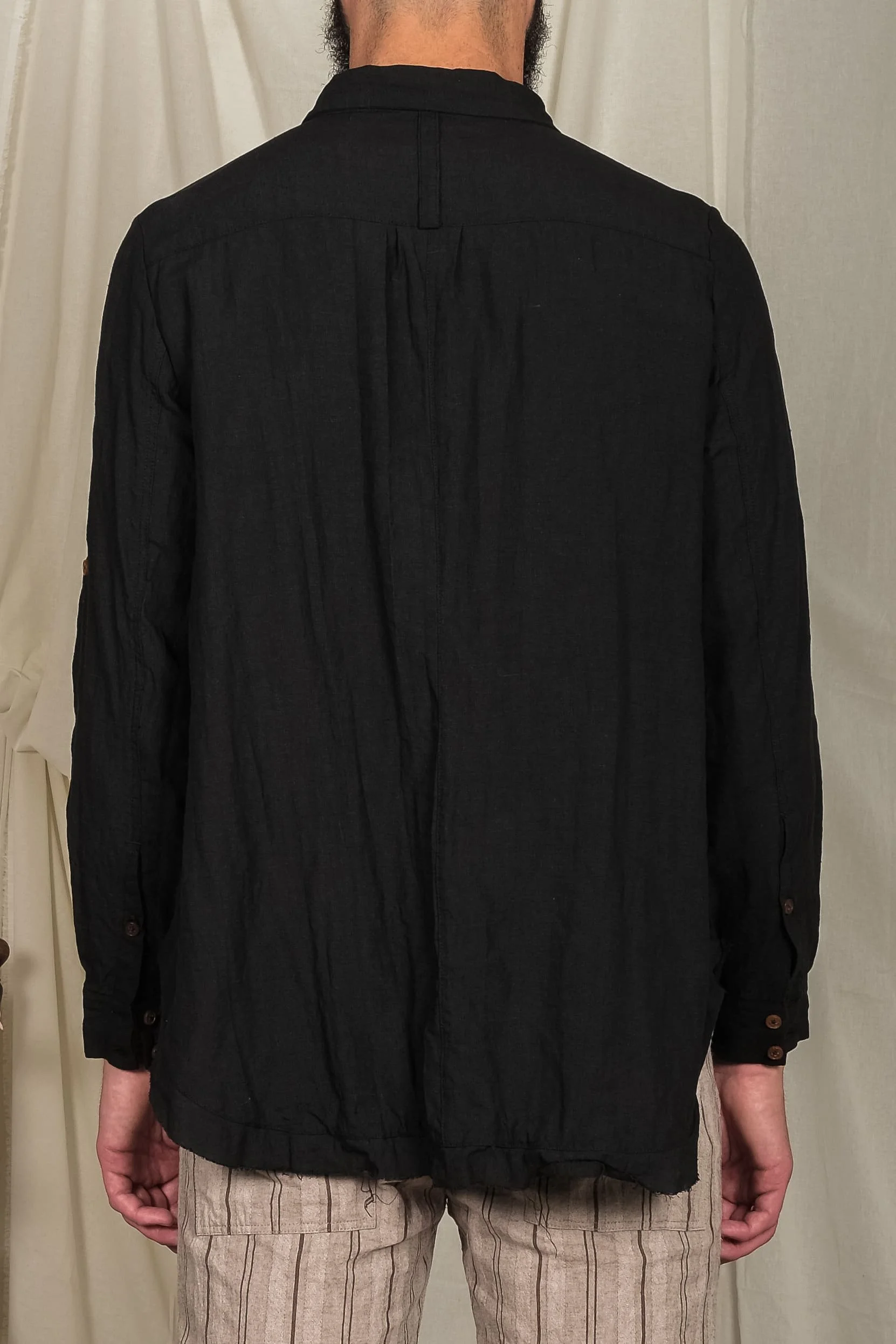AM - SS2024 - LOOKBOOK - MEN-461.jpg