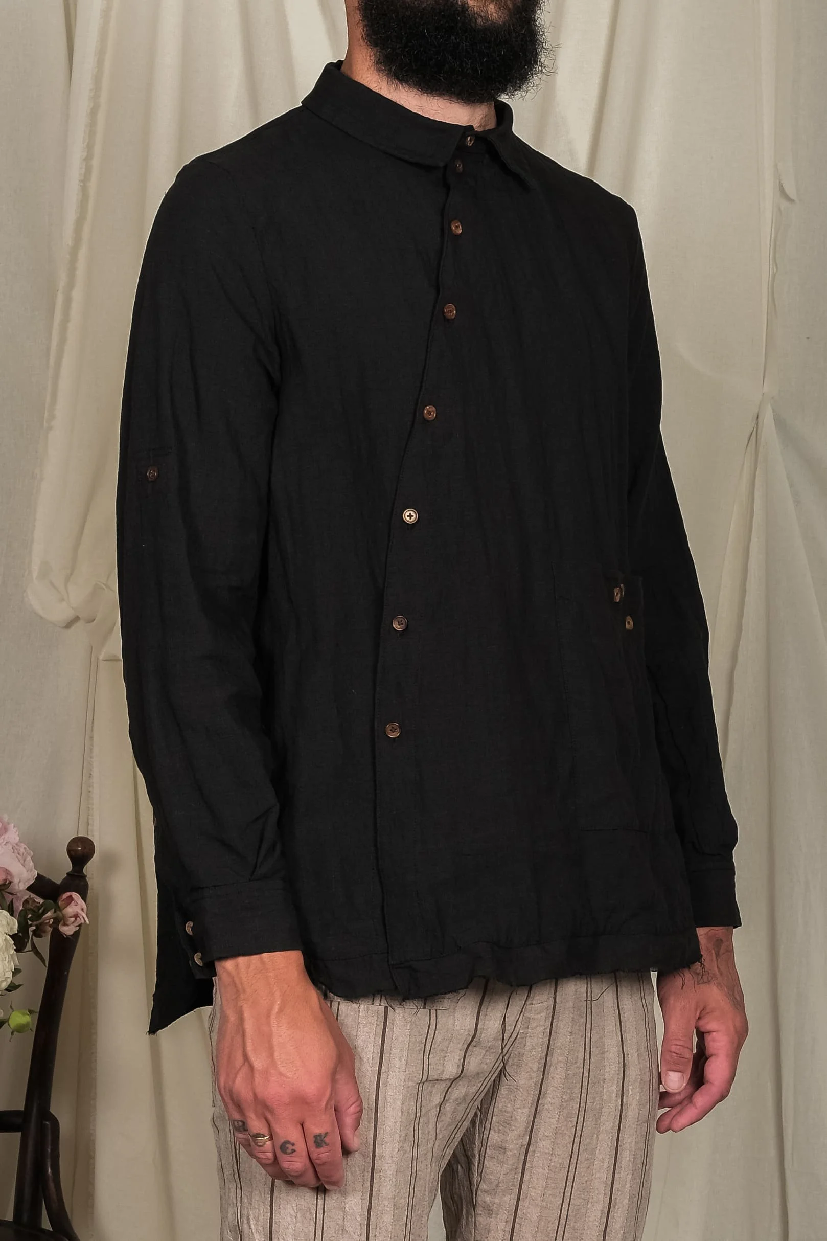 AM - SS2024 - LOOKBOOK - MEN-458.jpg