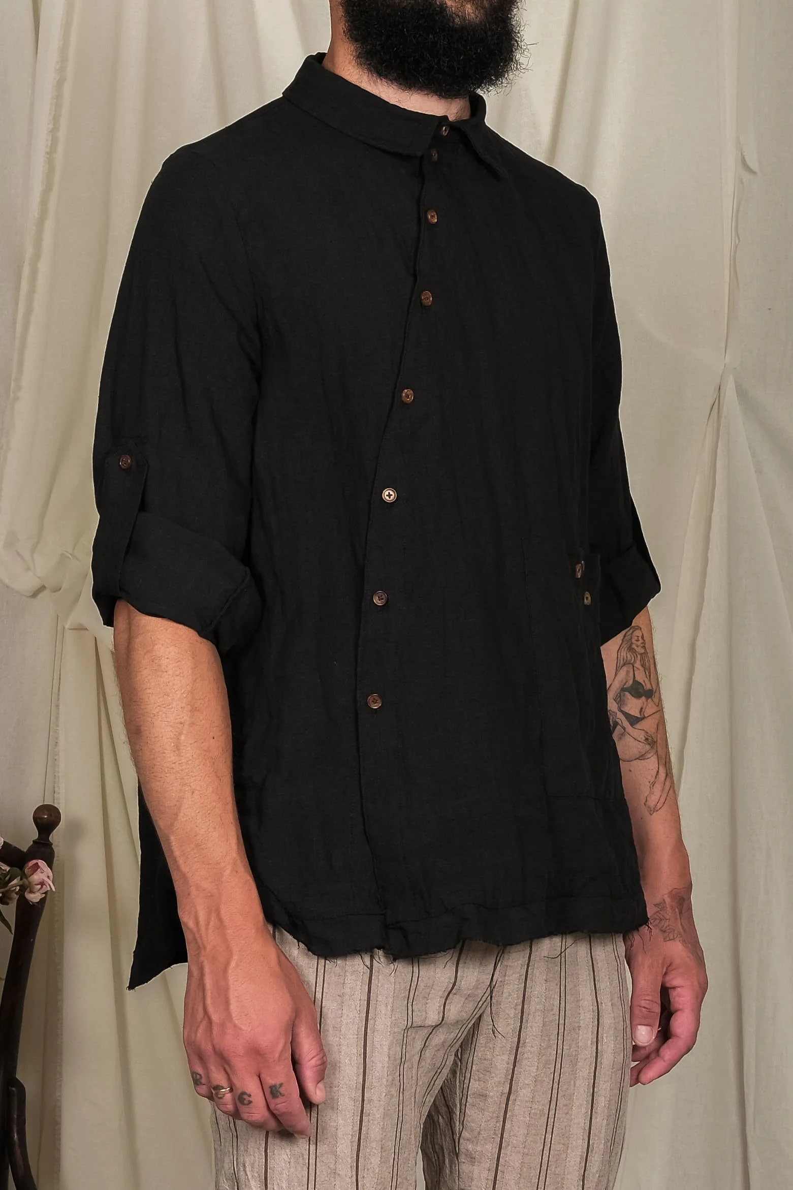 AM - SS2024 - LOOKBOOK - MEN-456.jpg
