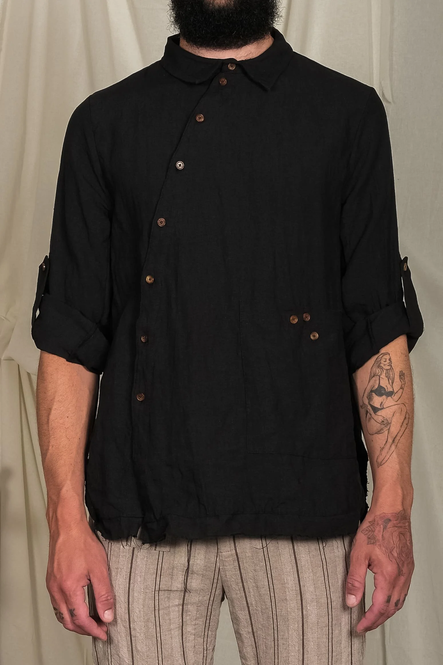 AM - SS2024 - LOOKBOOK - MEN-457.jpg