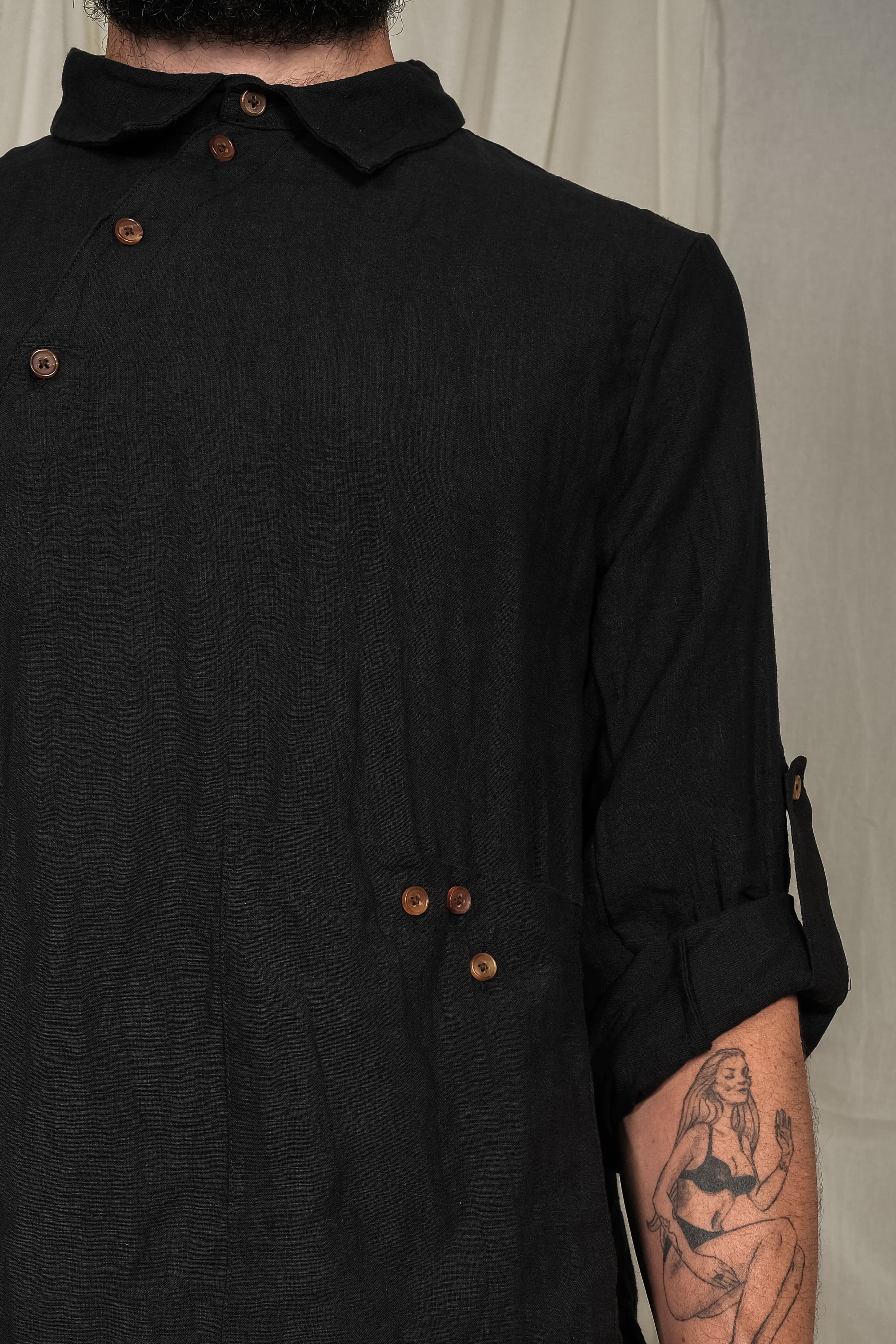 AM - SS2024 - LOOKBOOK - MEN-455.jpg