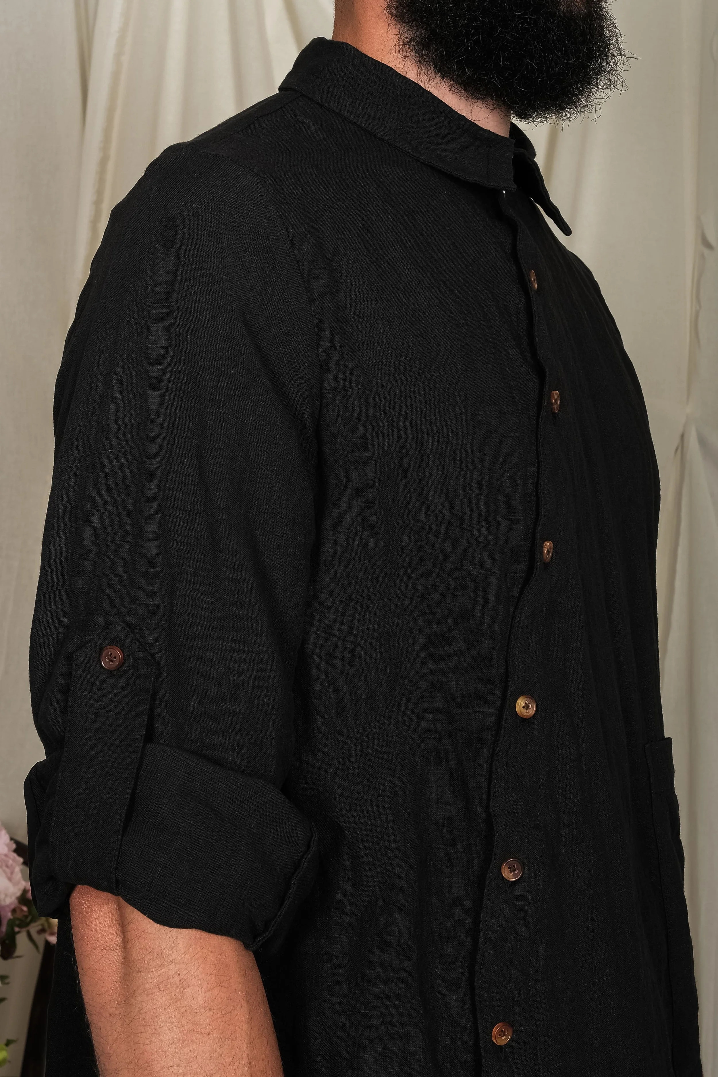 AM - SS2024 - LOOKBOOK - MEN-453.jpg