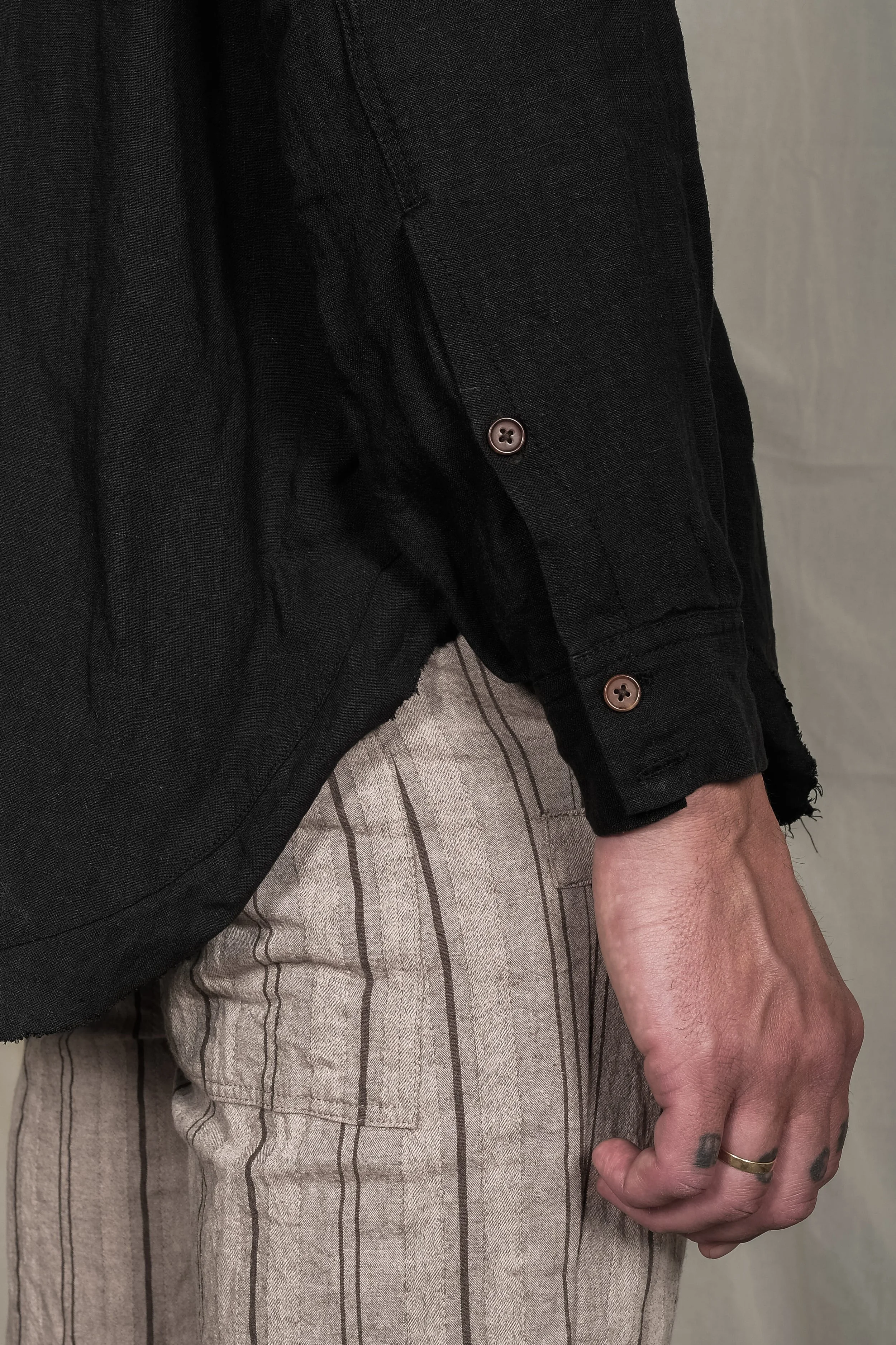 AM - SS2024 - LOOKBOOK - MEN-451.jpg