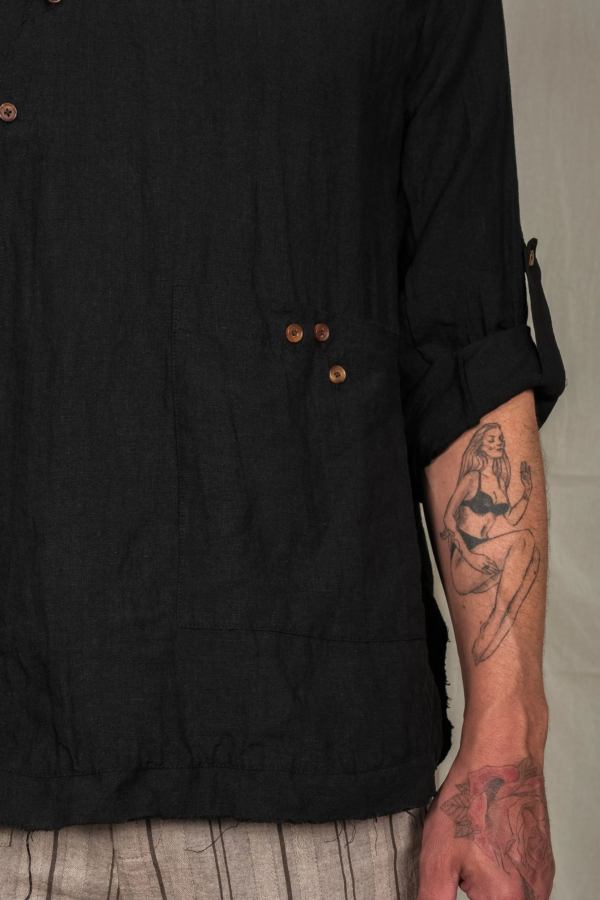 AM - SS2024 - LOOKBOOK - MEN-454.jpg