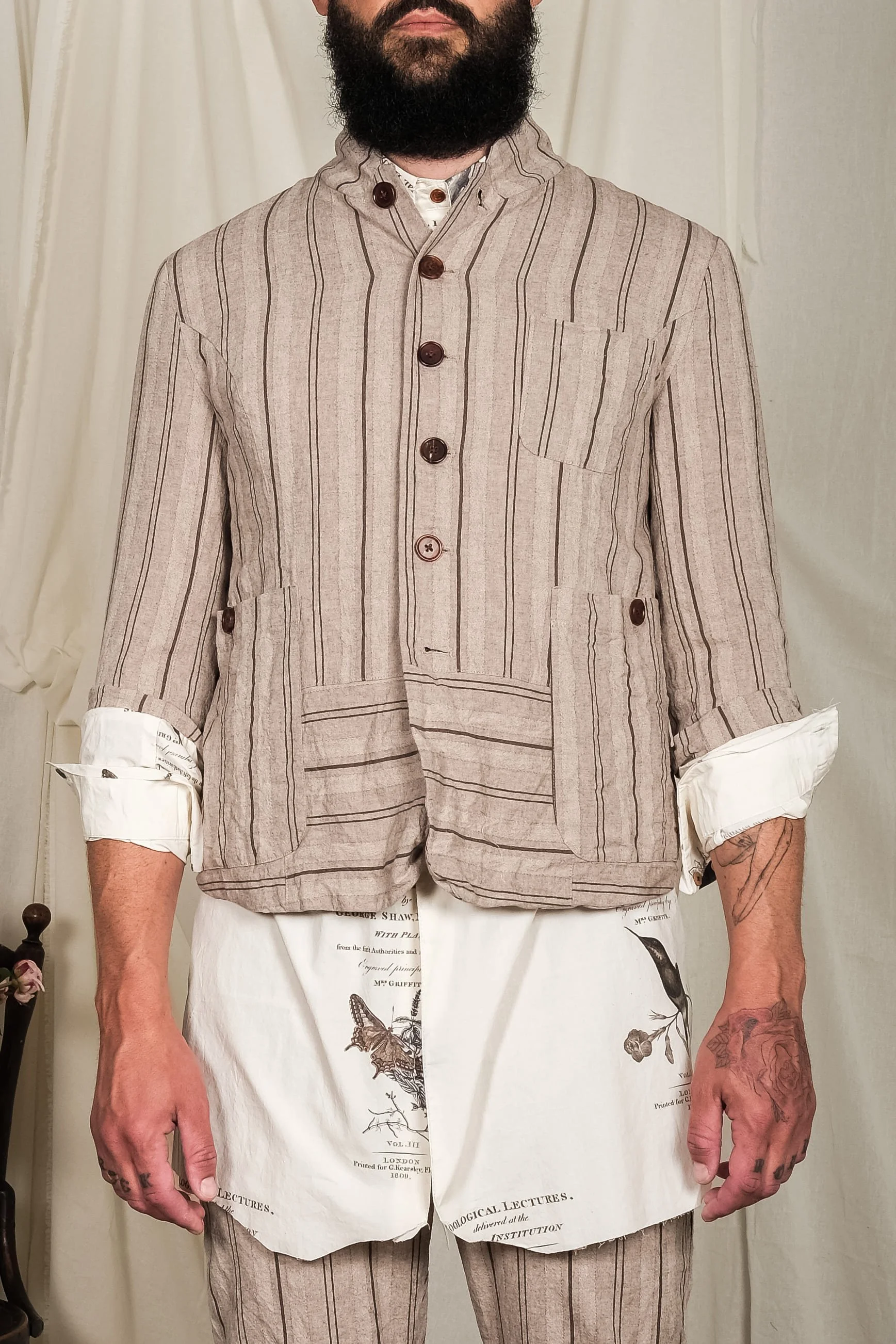 AM - SS2024 - LOOKBOOK - MEN-477.jpg