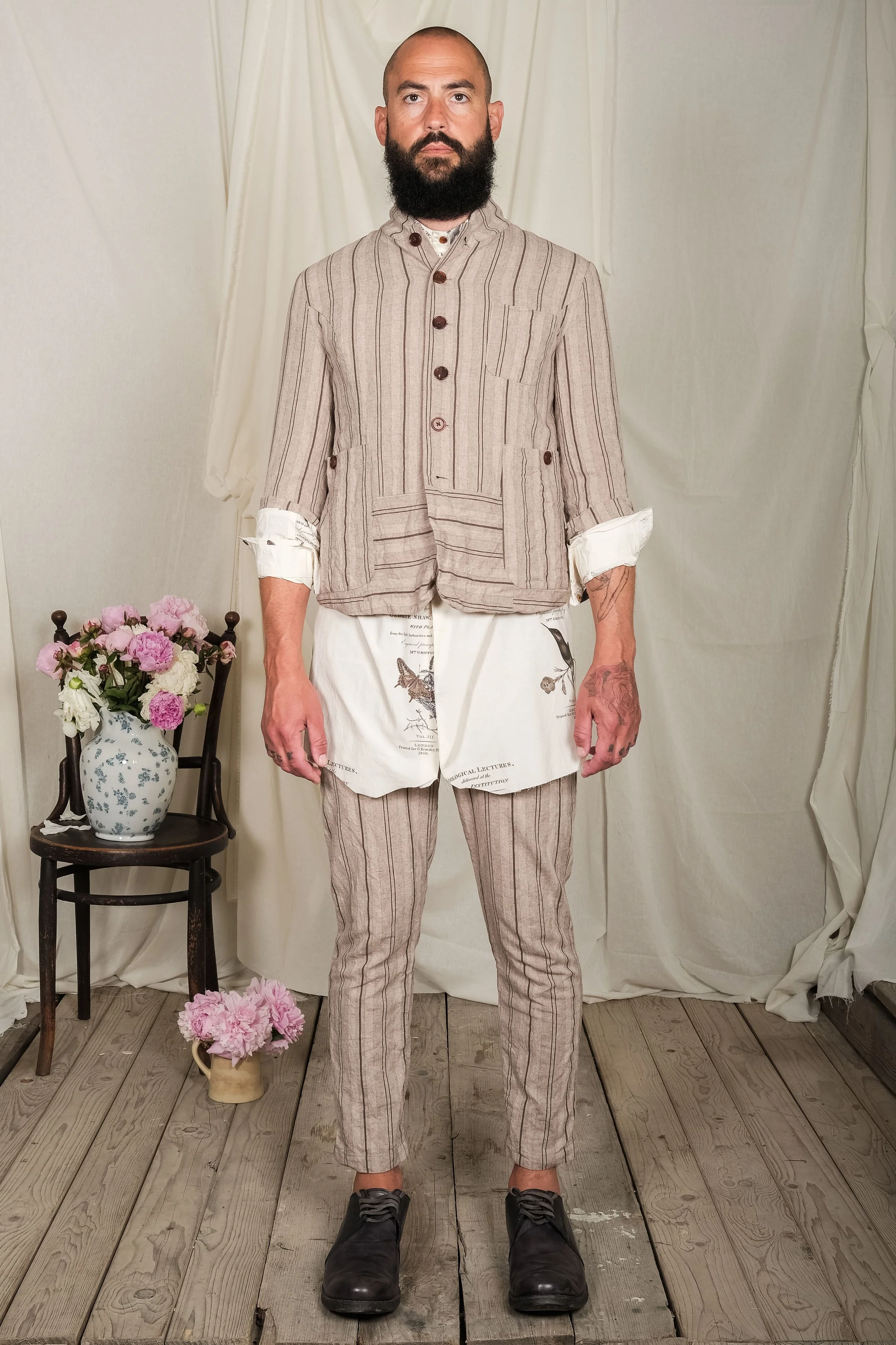 AM - SS2024 - LOOKBOOK - MEN-478.jpg