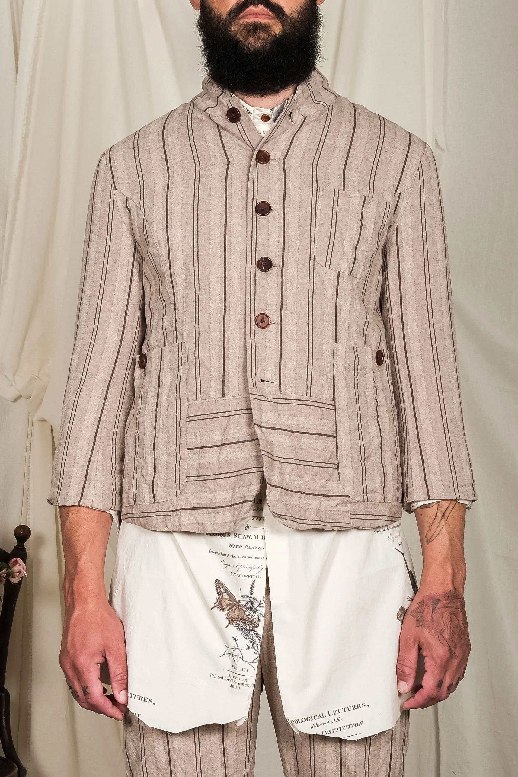 AM - SS2024 - LOOKBOOK - MEN-473.jpg