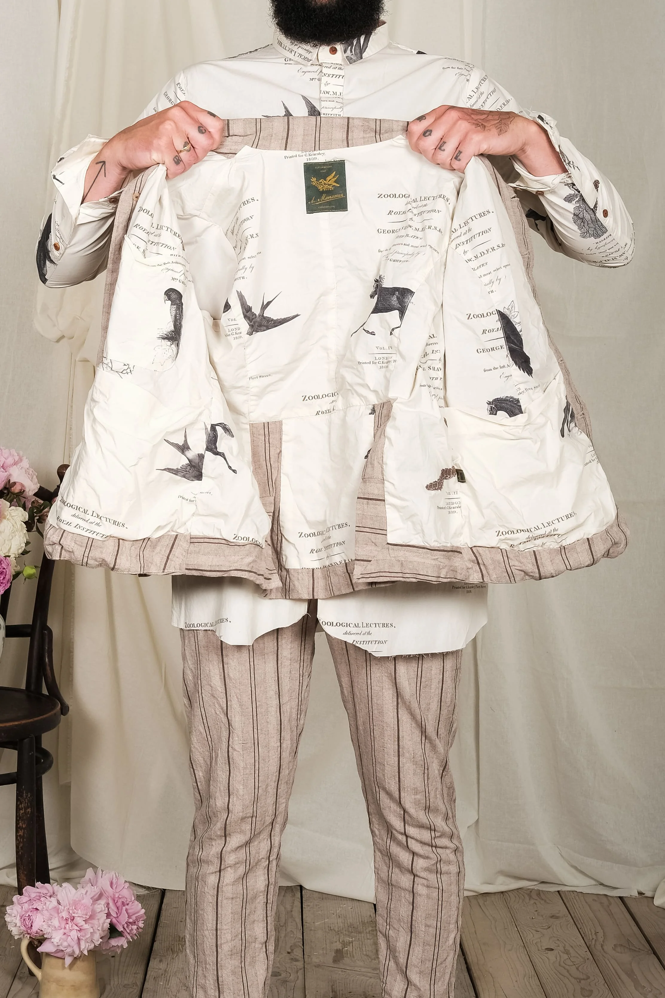 AM - SS2024 - LOOKBOOK - MEN-468.jpg