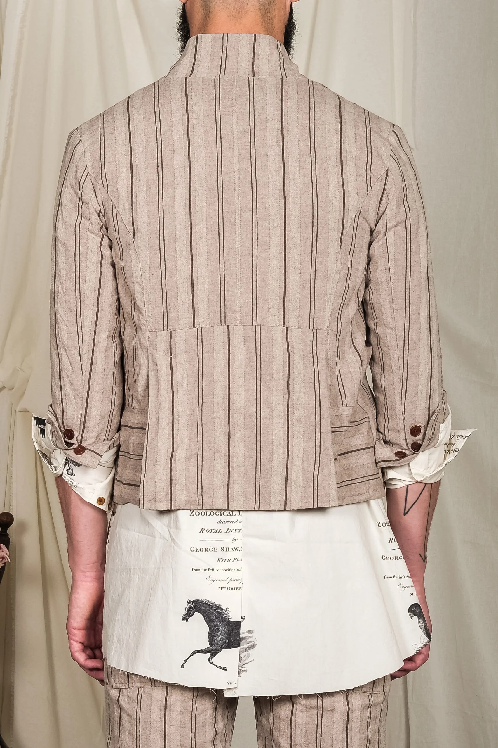 AM - SS2024 - LOOKBOOK - MEN-475.jpg