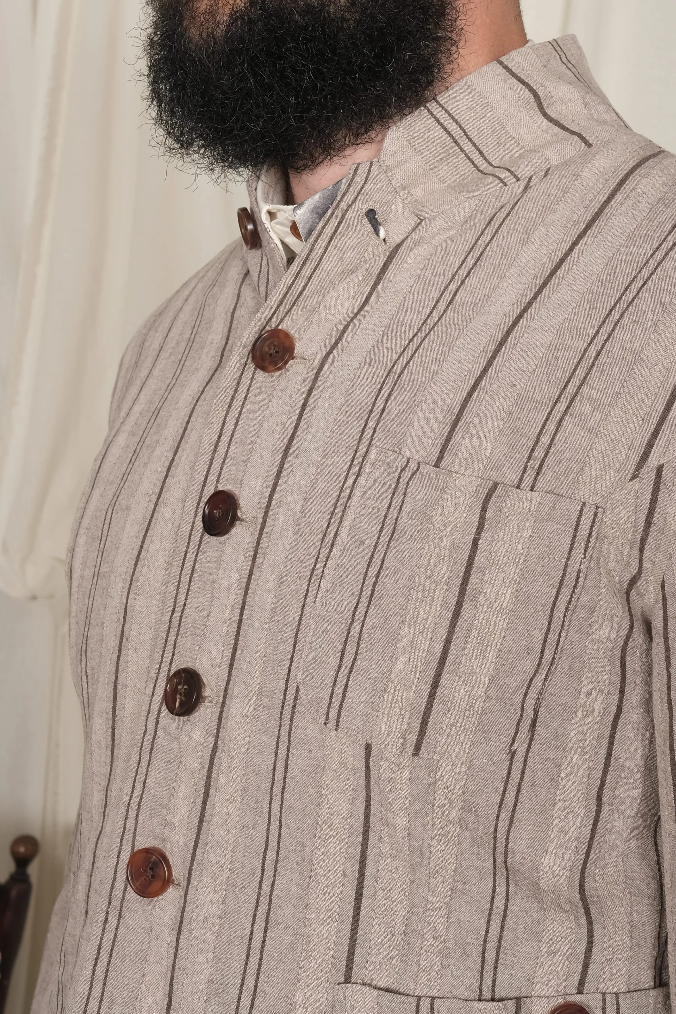 AM - SS2024 - LOOKBOOK - MEN-470.jpg