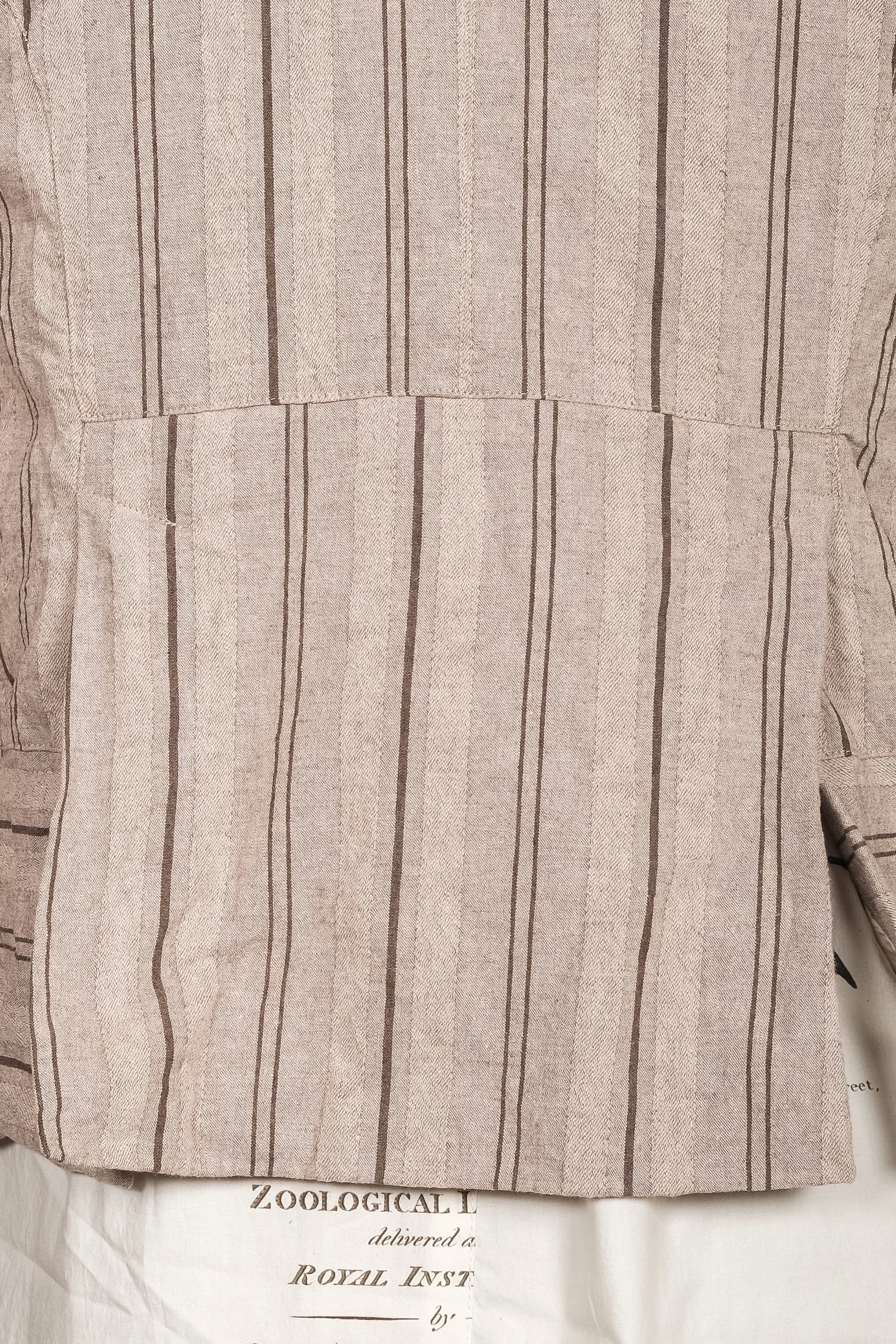 AM - SS2024 - LOOKBOOK - MEN-469.jpg