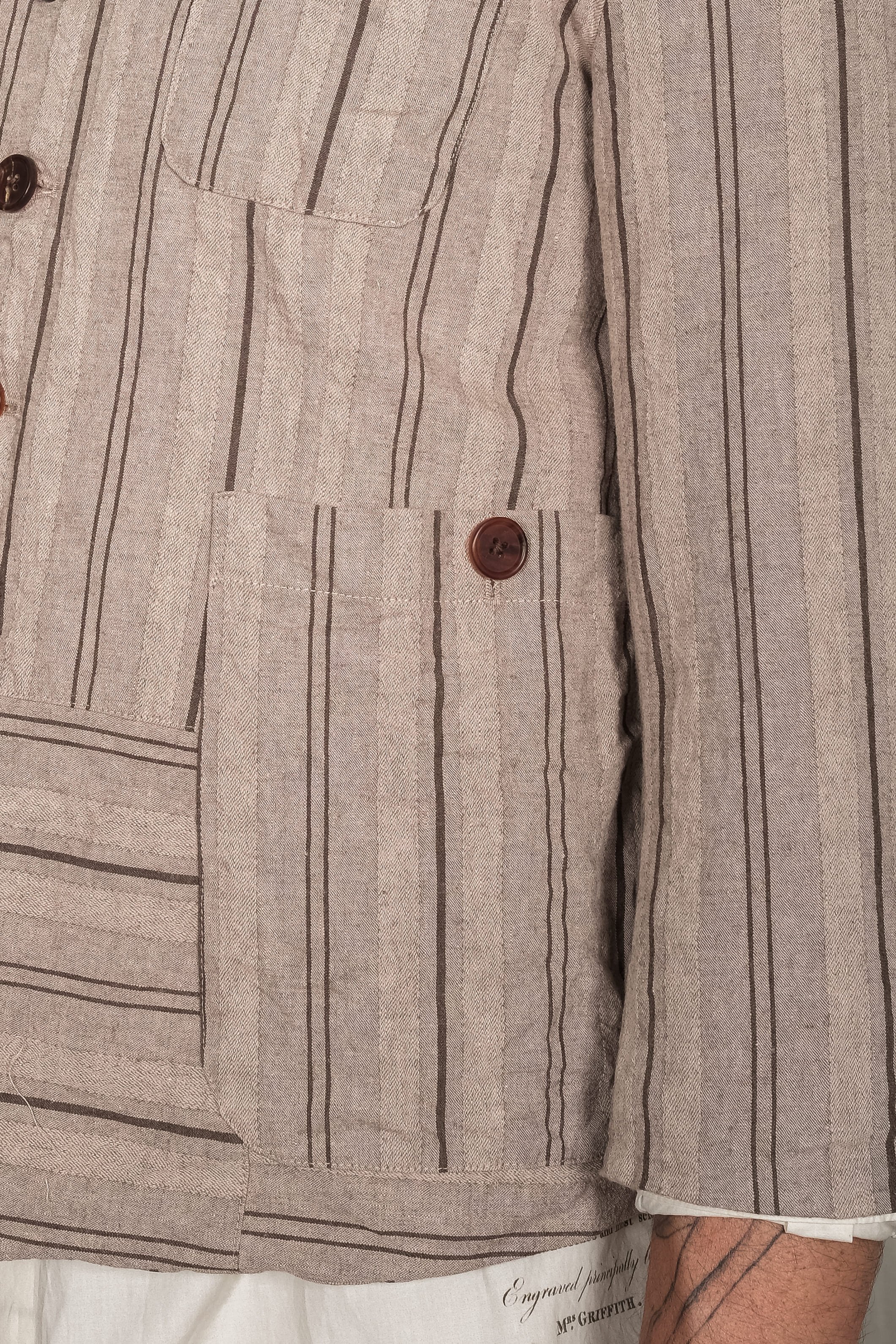 AM - SS2024 - LOOKBOOK - MEN-471.jpg