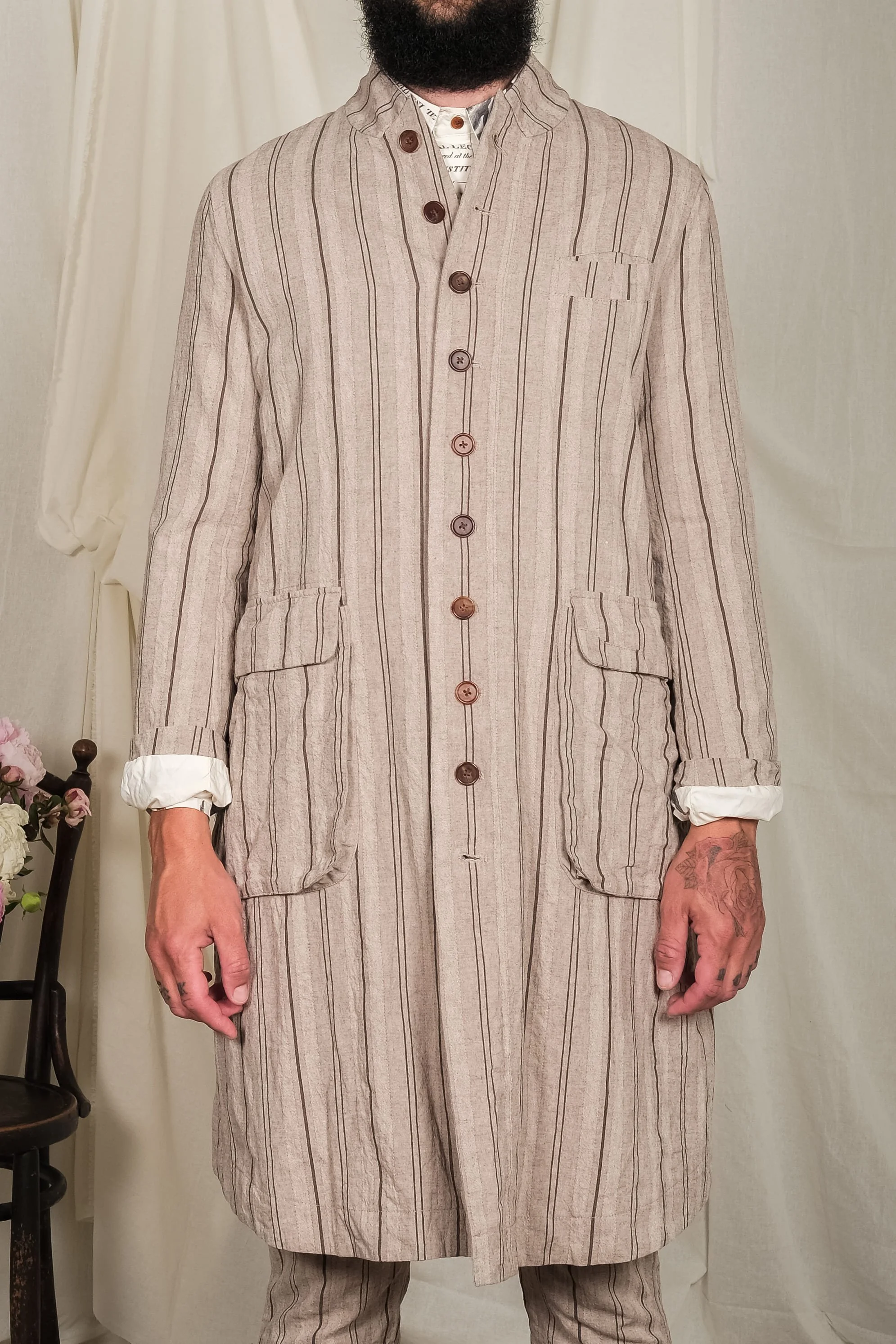AM - SS2024 - LOOKBOOK - MEN-490.jpg