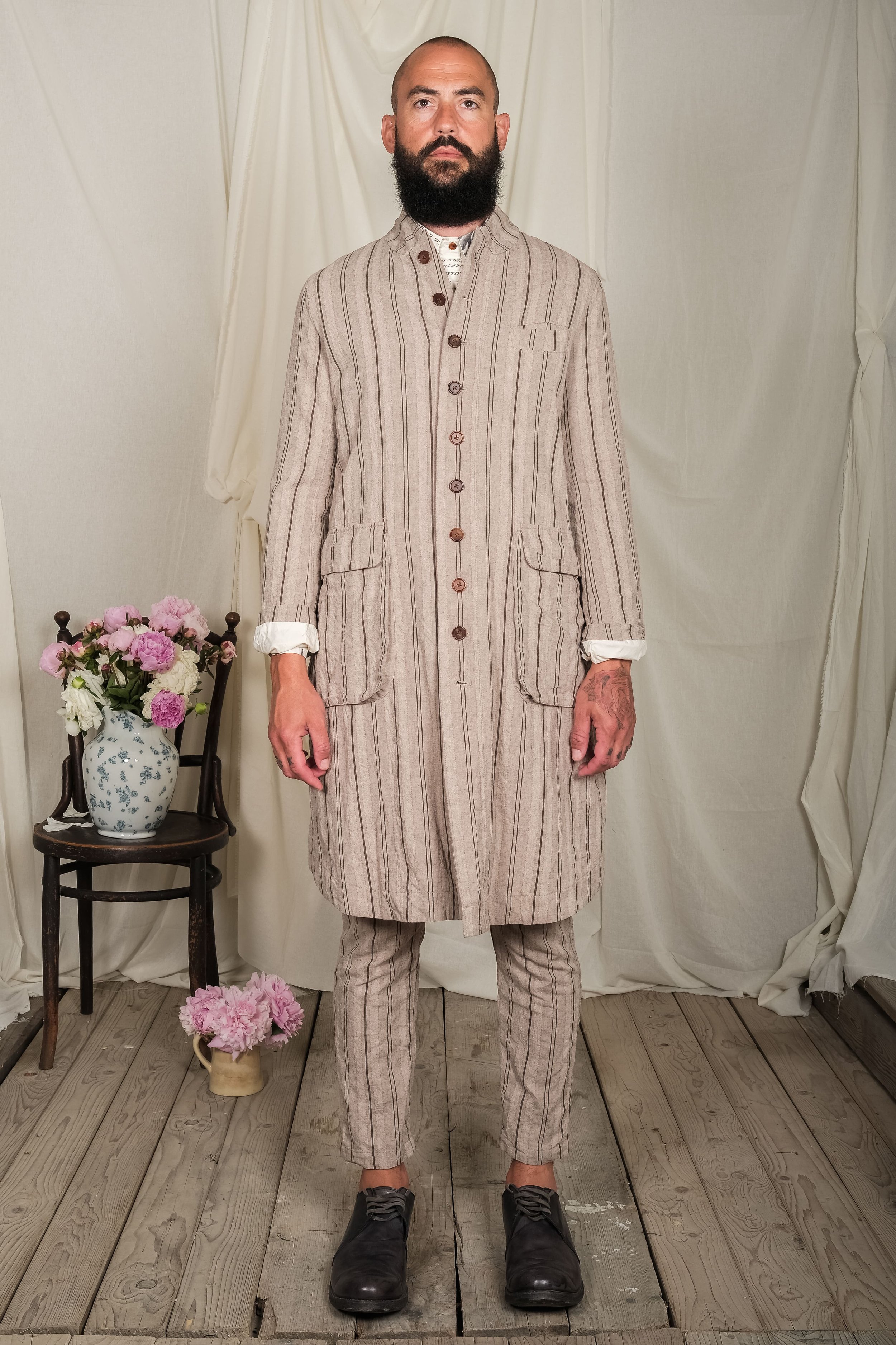 AM - SS2024 - LOOKBOOK - MEN-491.jpg