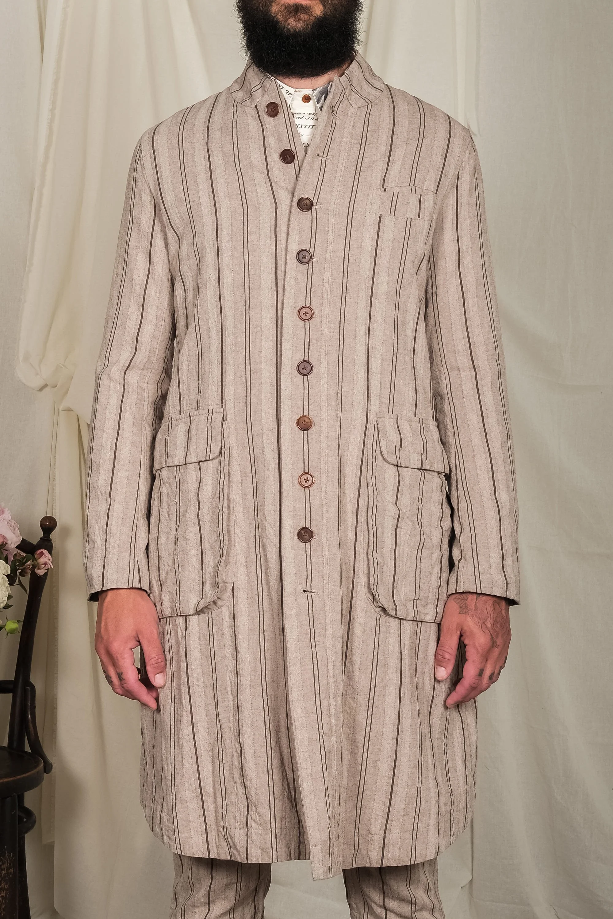 AM - SS2024 - LOOKBOOK - MEN-486.jpg