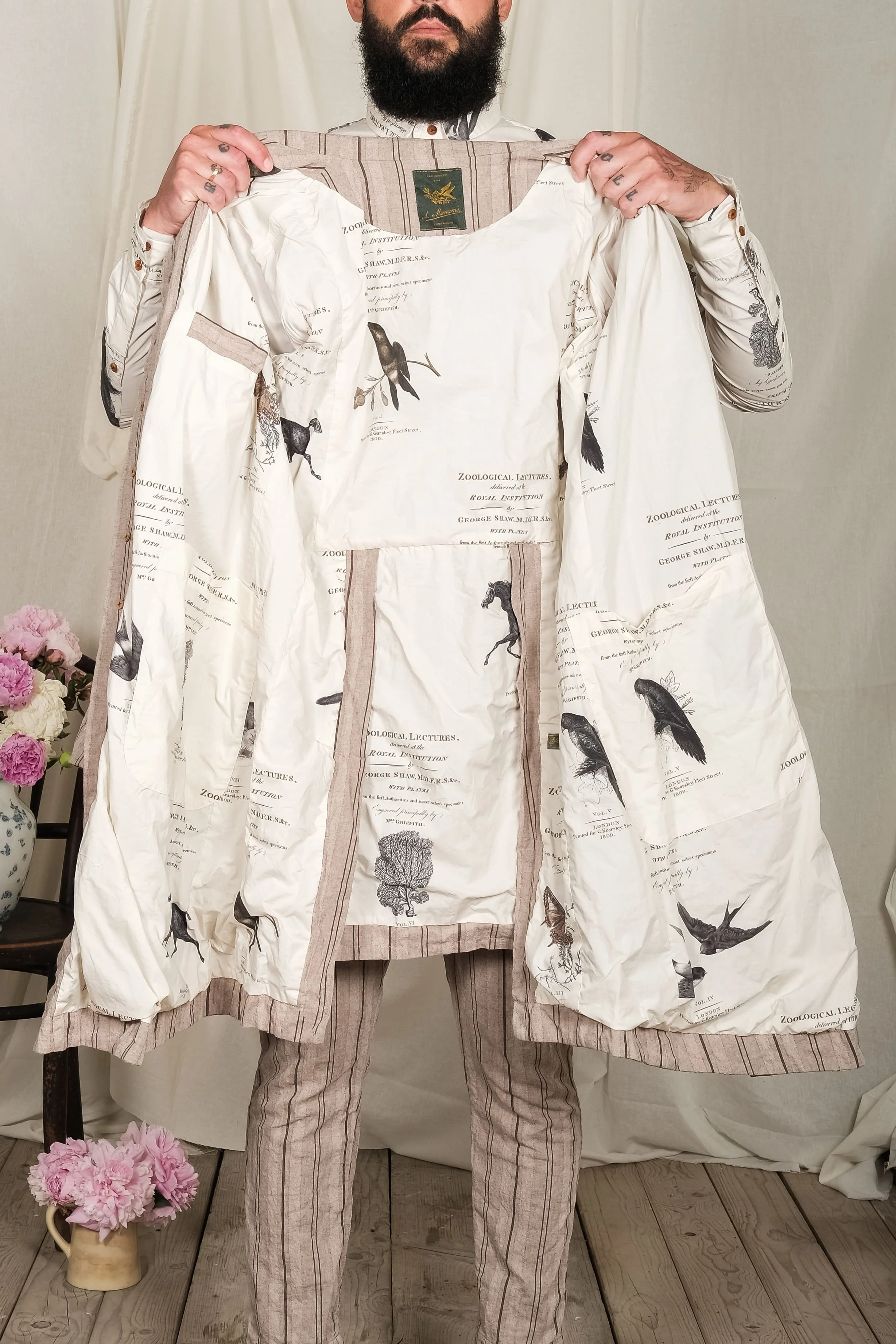 AM - SS2024 - LOOKBOOK - MEN-479.jpg