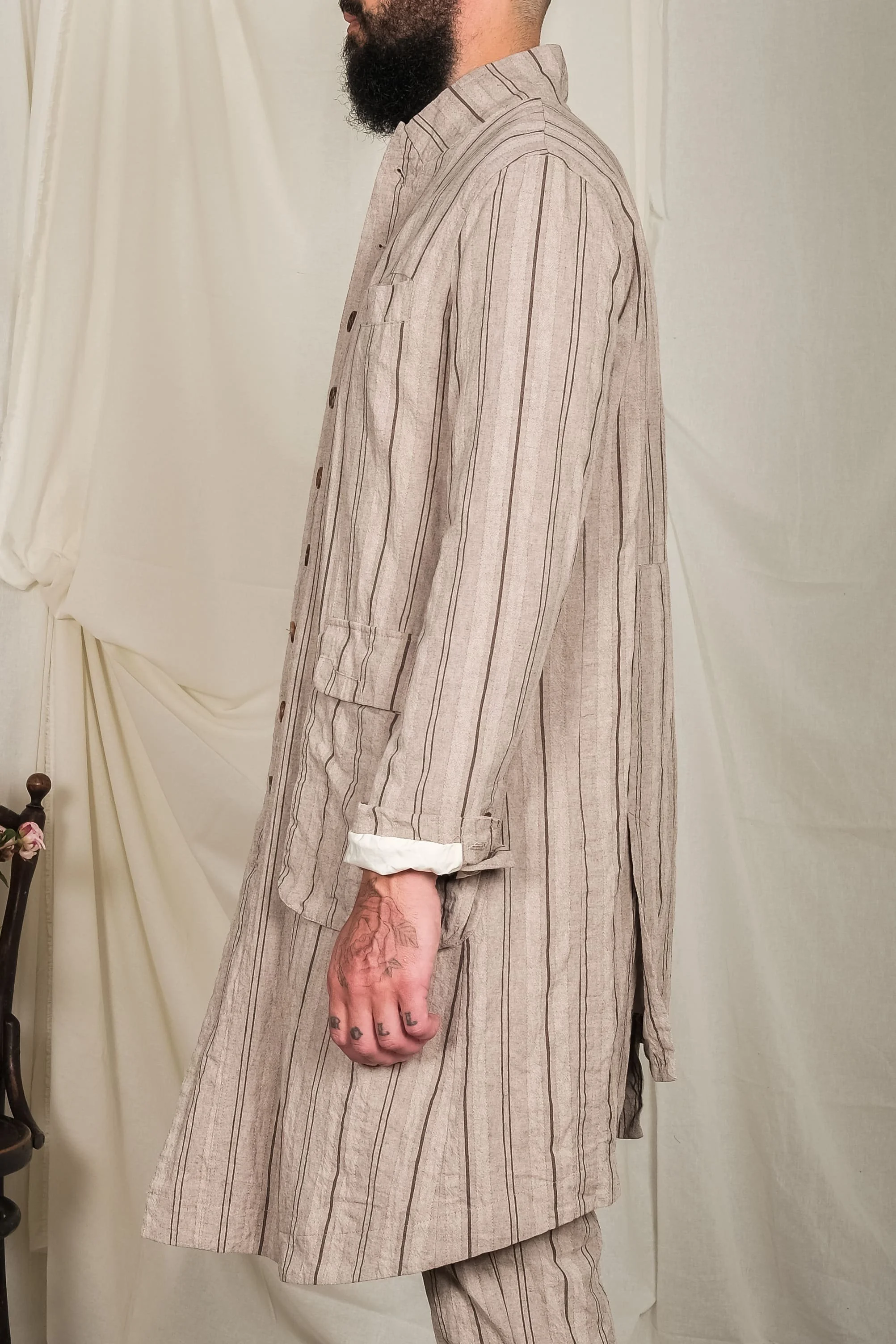 AM - SS2024 - LOOKBOOK - MEN-489.jpg