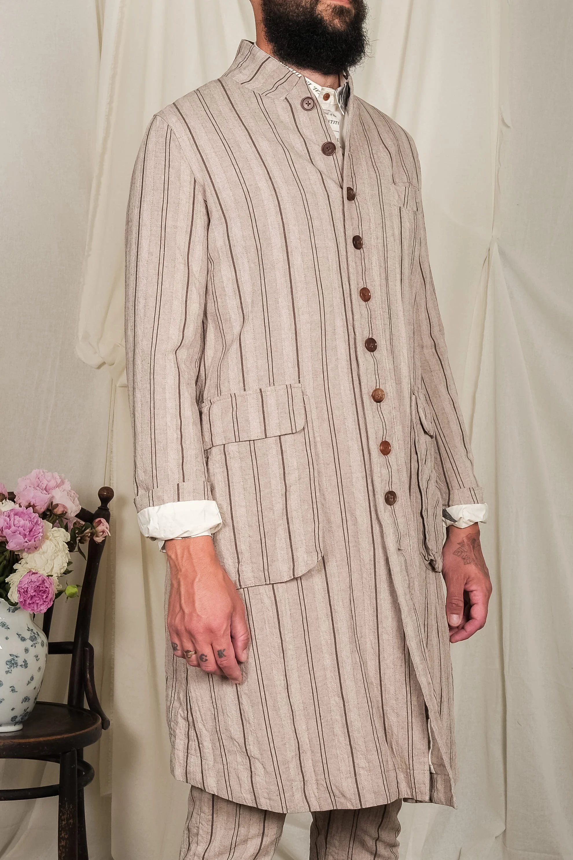 AM - SS2024 - LOOKBOOK - MEN-487.jpg
