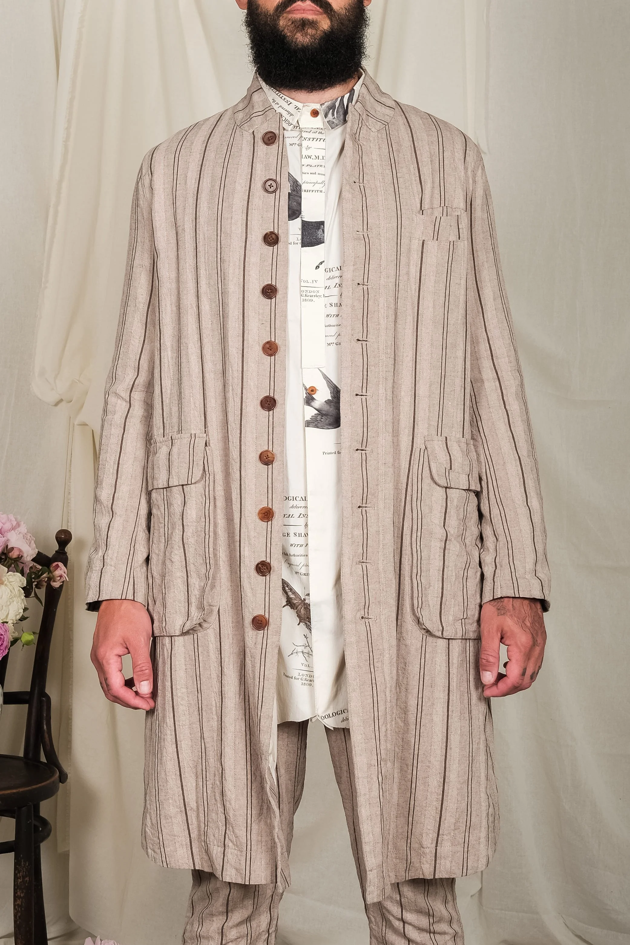 AM - SS2024 - LOOKBOOK - MEN-480.jpg