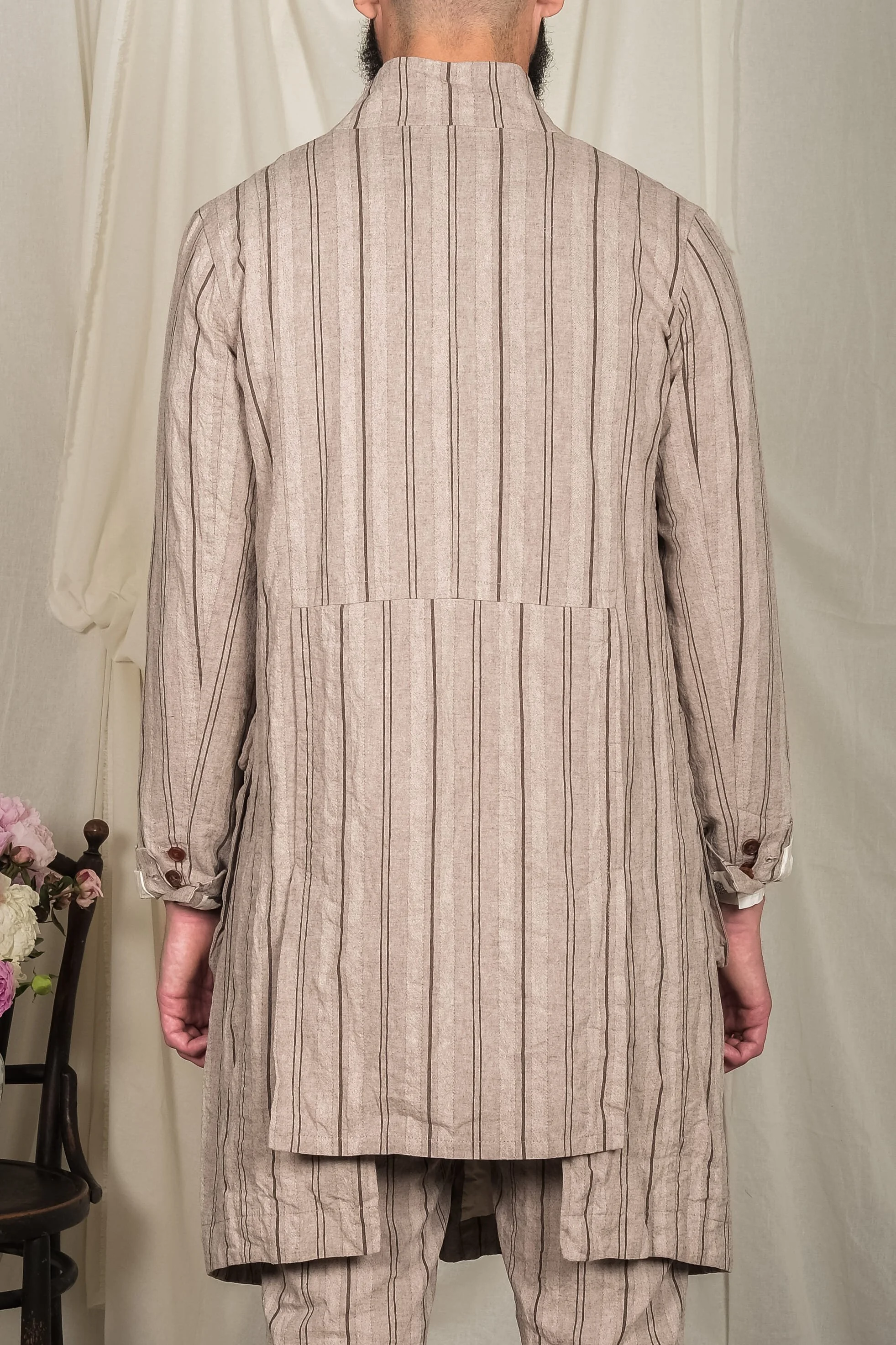 AM - SS2024 - LOOKBOOK - MEN-488.jpg