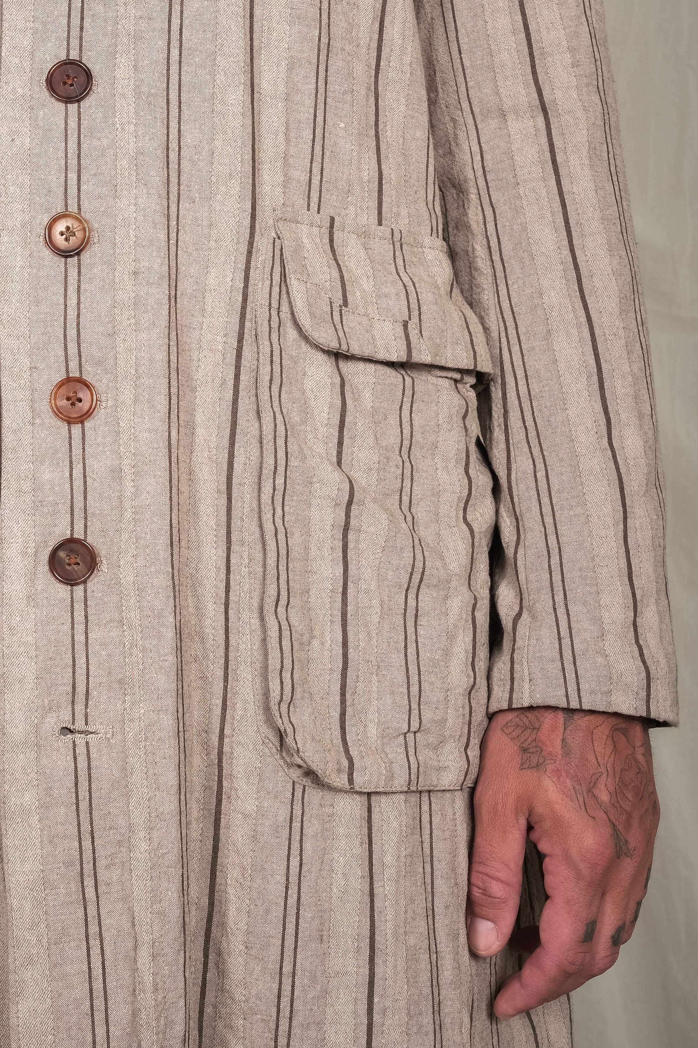 AM - SS2024 - LOOKBOOK - MEN-484.jpg