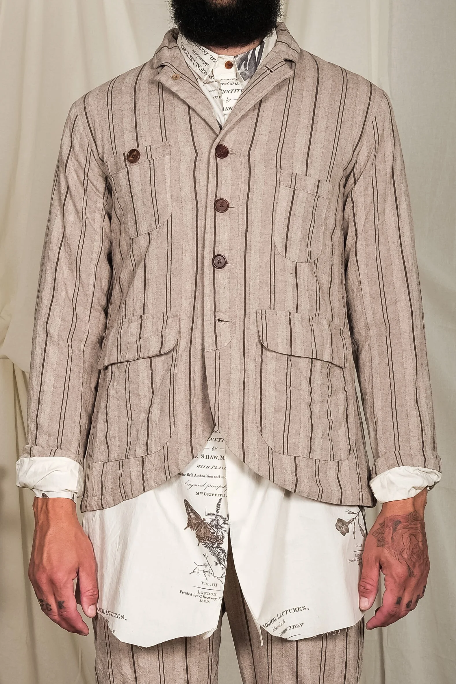 AM - SS2024 - LOOKBOOK - MEN-504.jpg