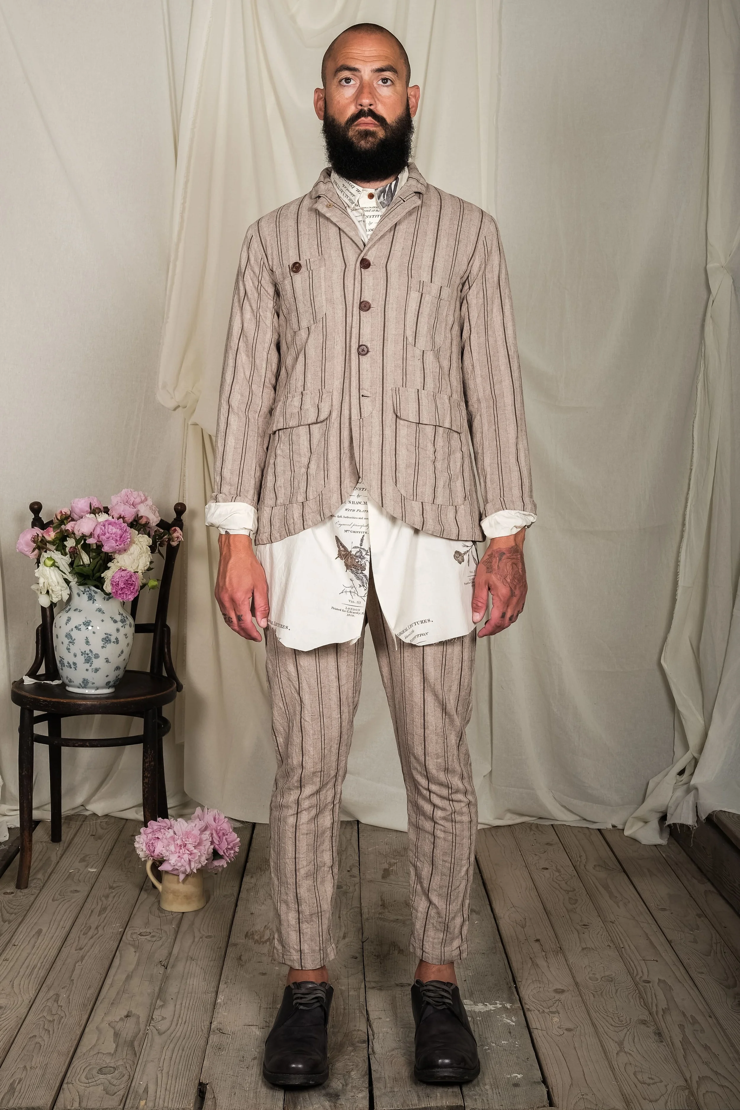 AM - SS2024 - LOOKBOOK - MEN-505.jpg
