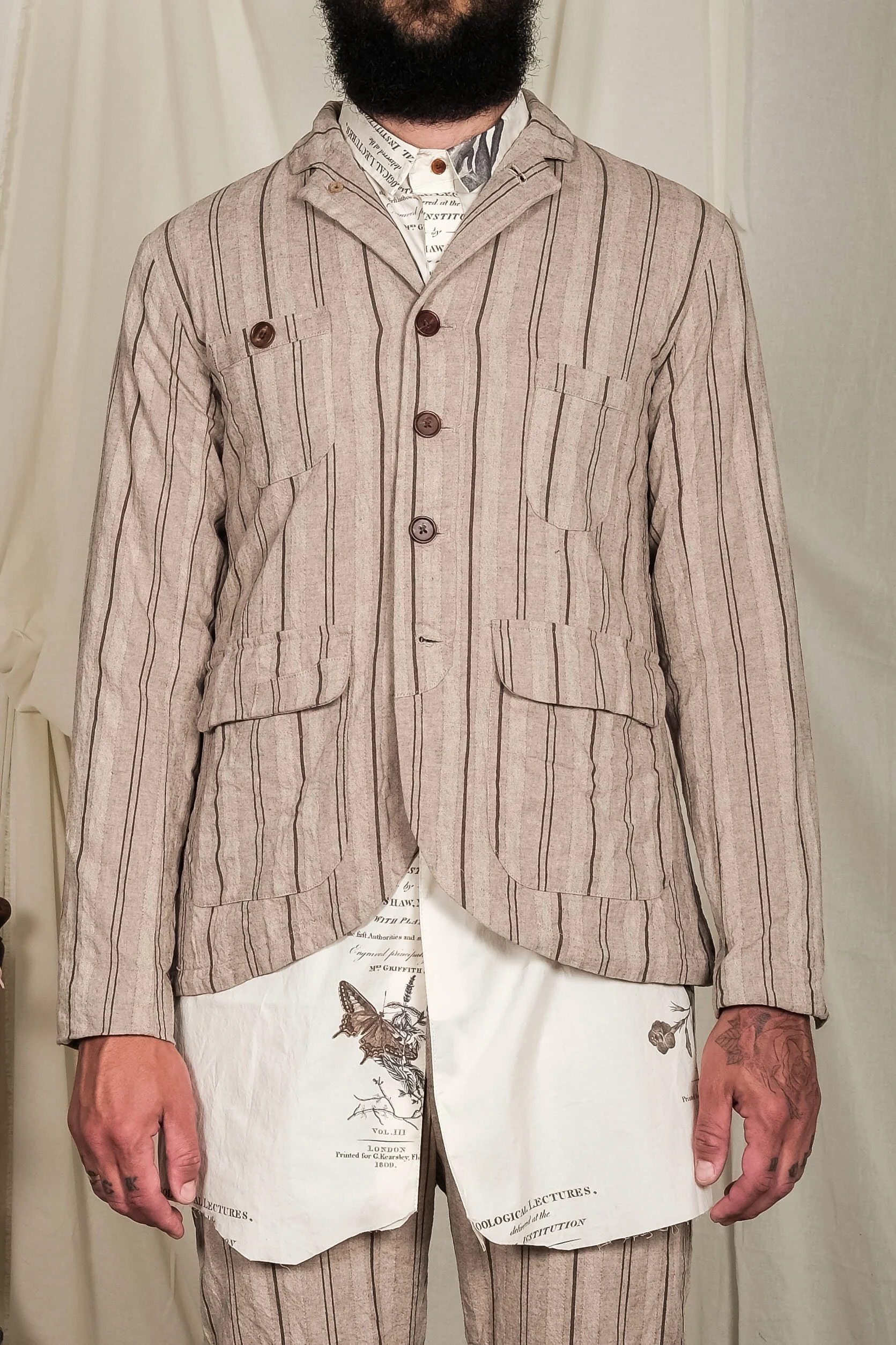 AM - SS2024 - LOOKBOOK - MEN-500.jpg