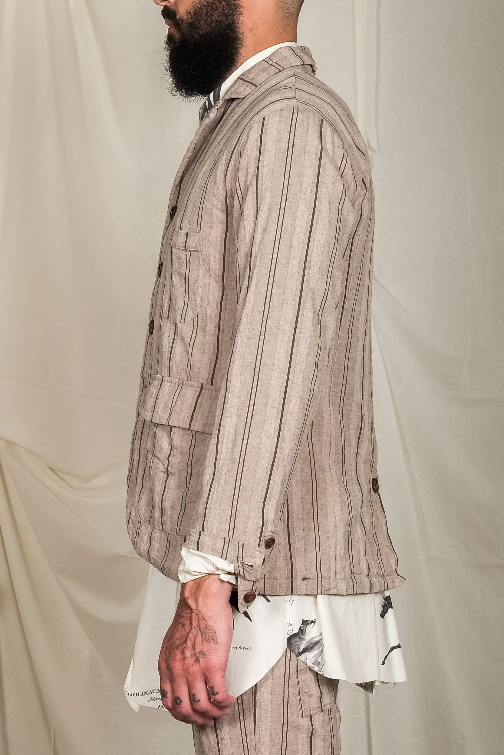 AM - SS2024 - LOOKBOOK - MEN-503.jpg