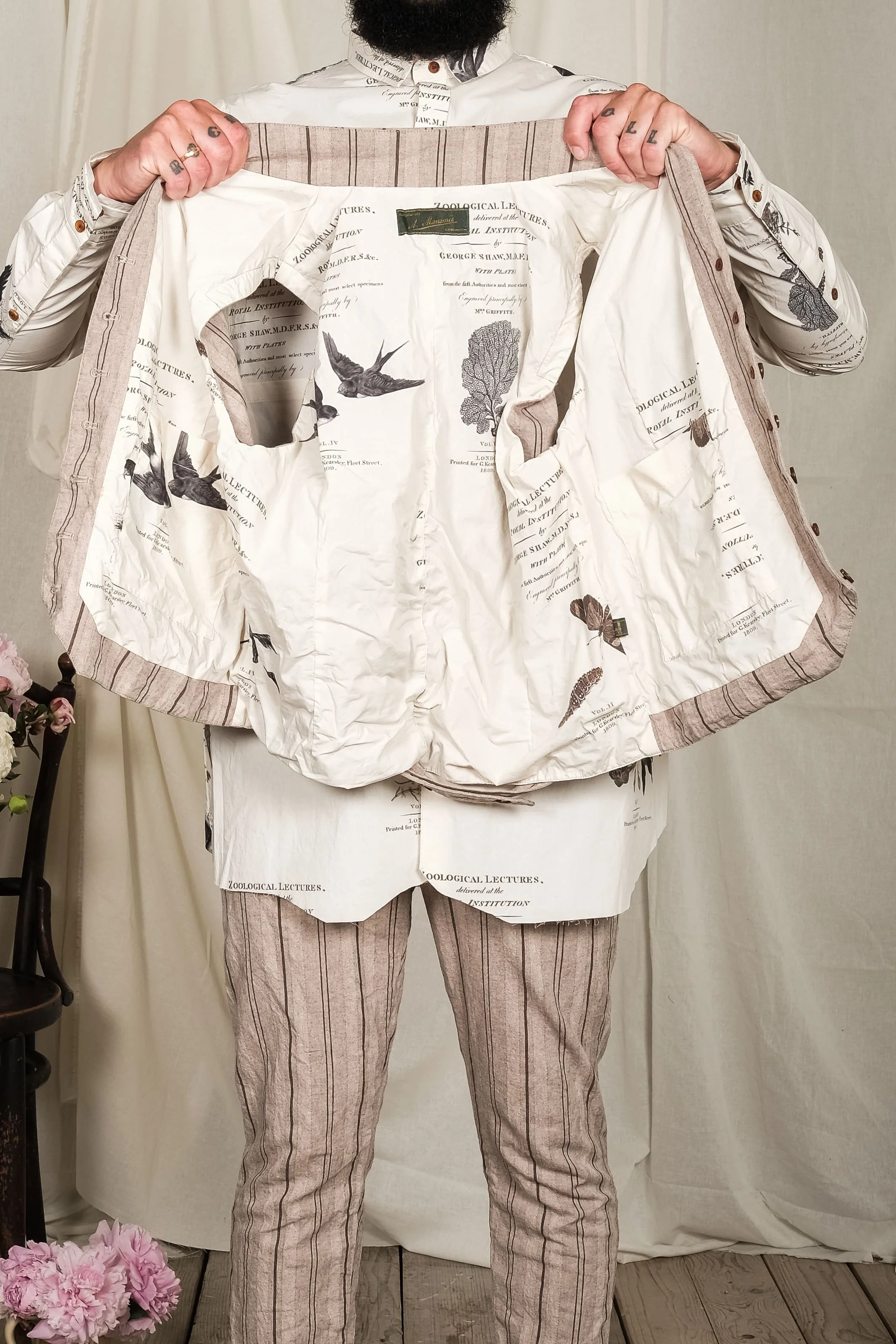 AM - SS2024 - LOOKBOOK - MEN-506.jpg