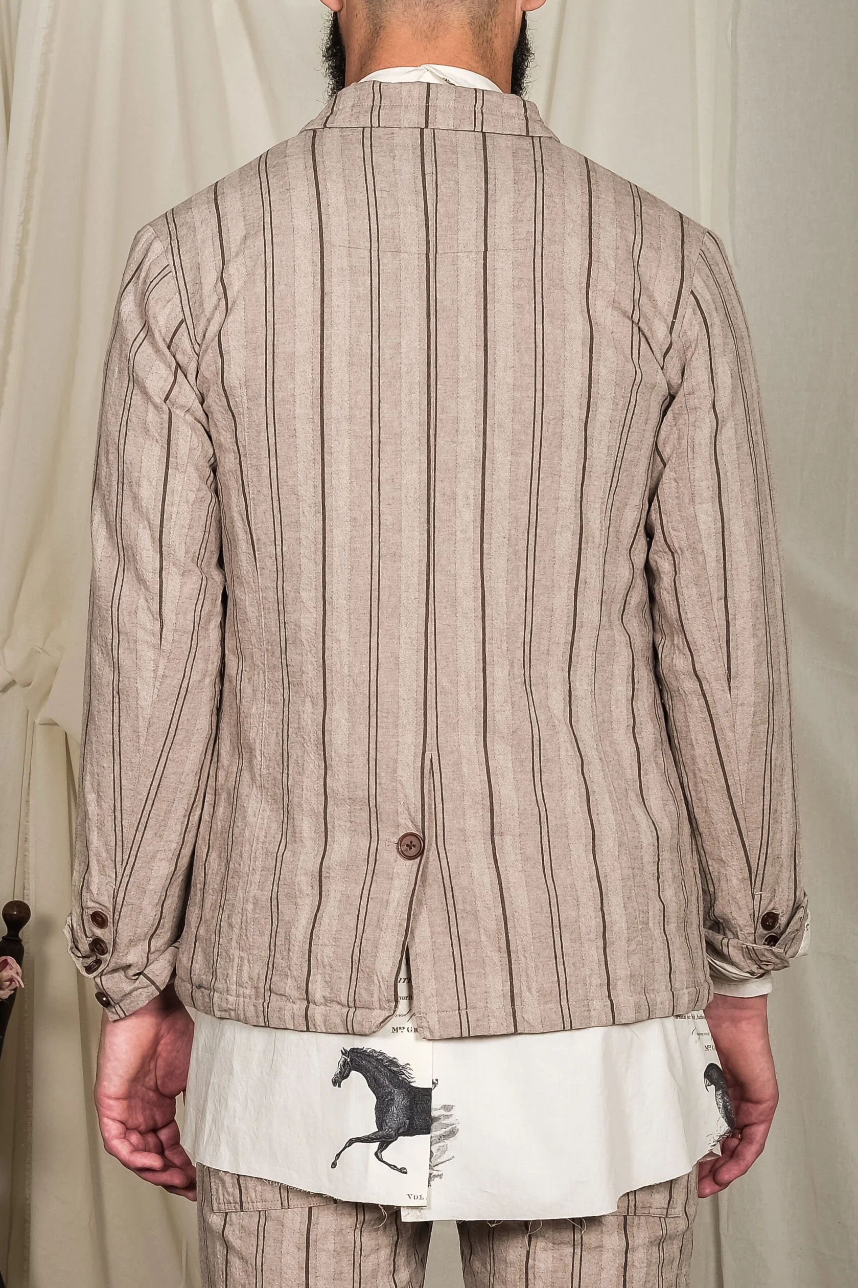 AM - SS2024 - LOOKBOOK - MEN-502.jpg