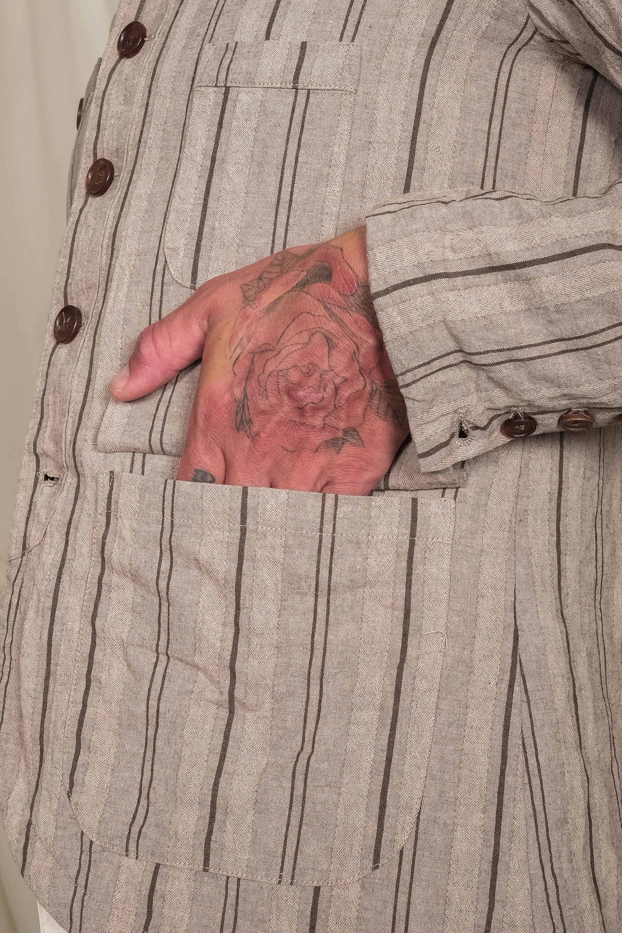 AM - SS2024 - LOOKBOOK - MEN-496.jpg