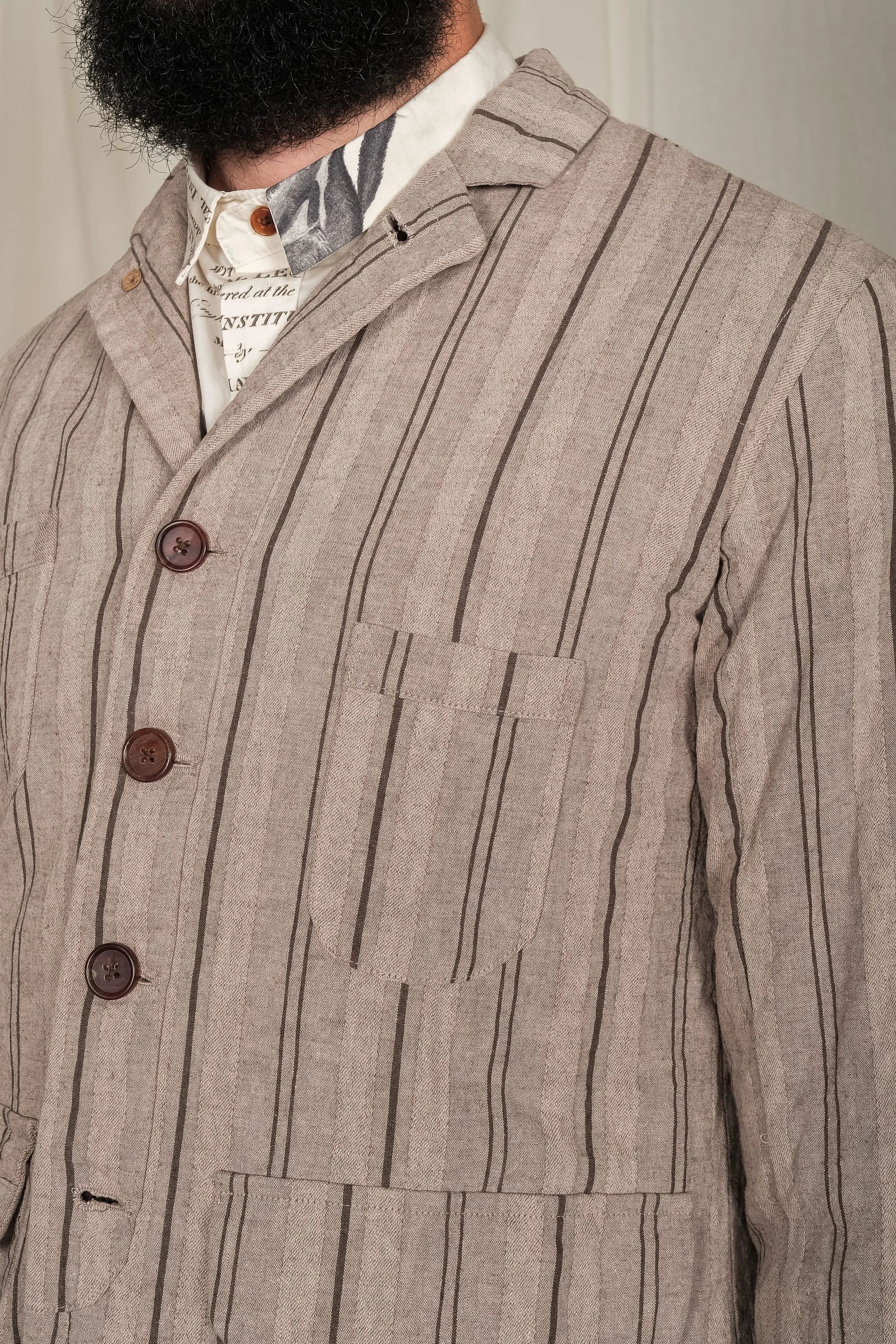 AM - SS2024 - LOOKBOOK - MEN-497.jpg