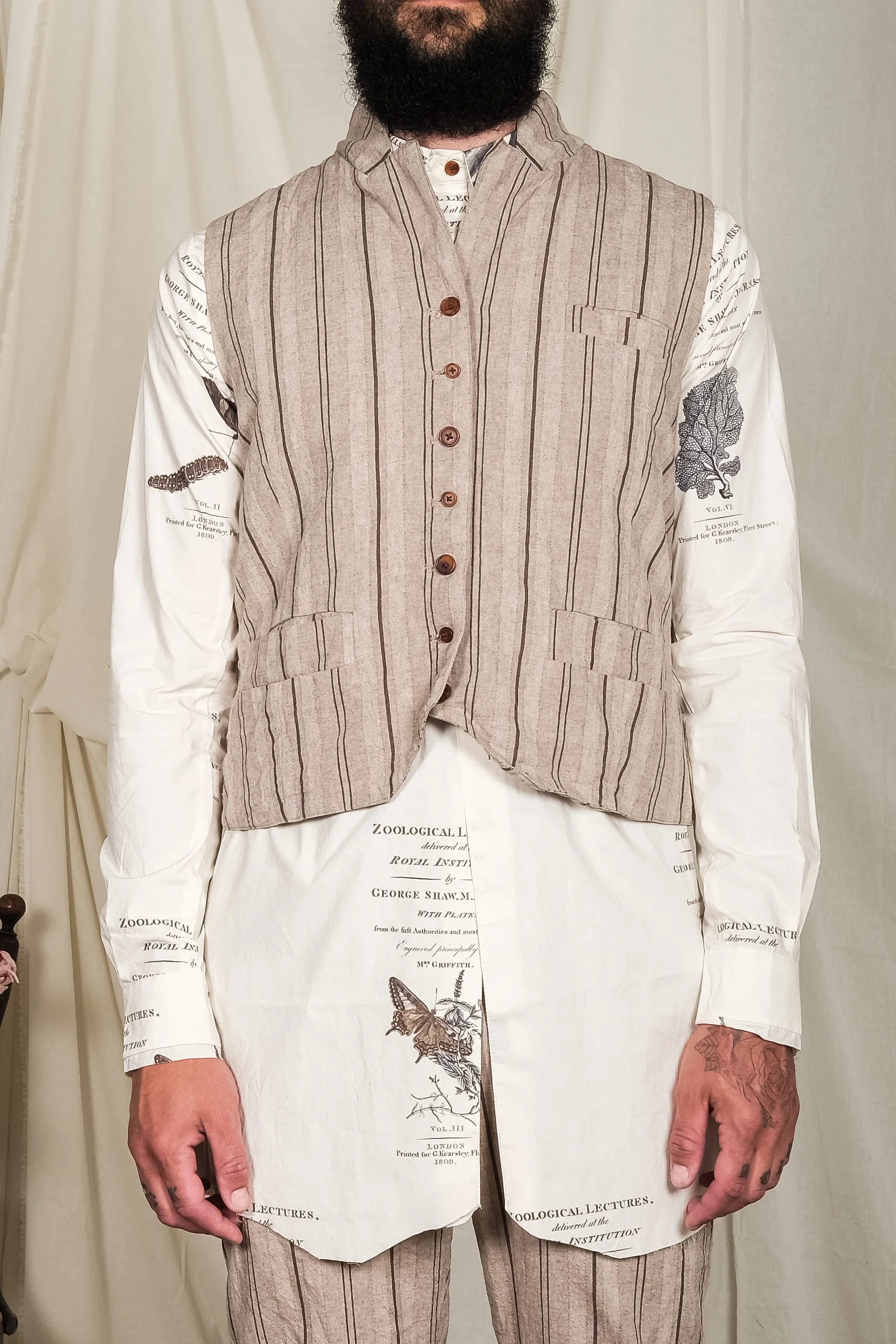 AM - SS2024 - LOOKBOOK - MEN-515.jpg