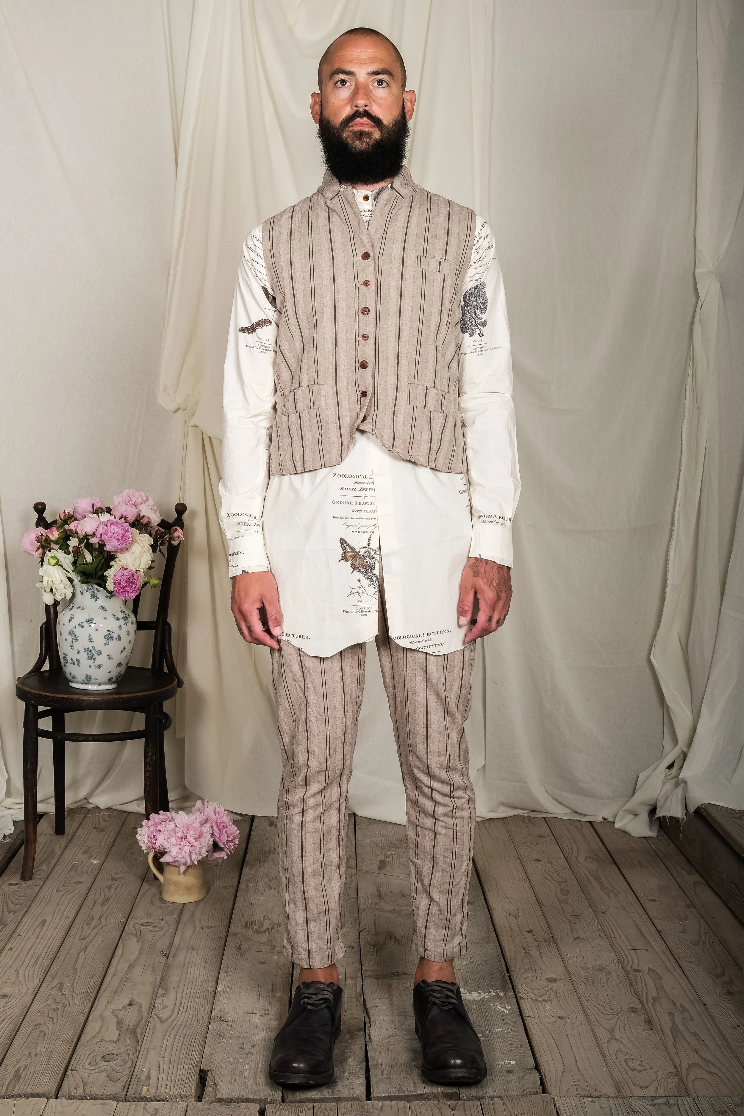 AM - SS2024 - LOOKBOOK - MEN-516.jpg