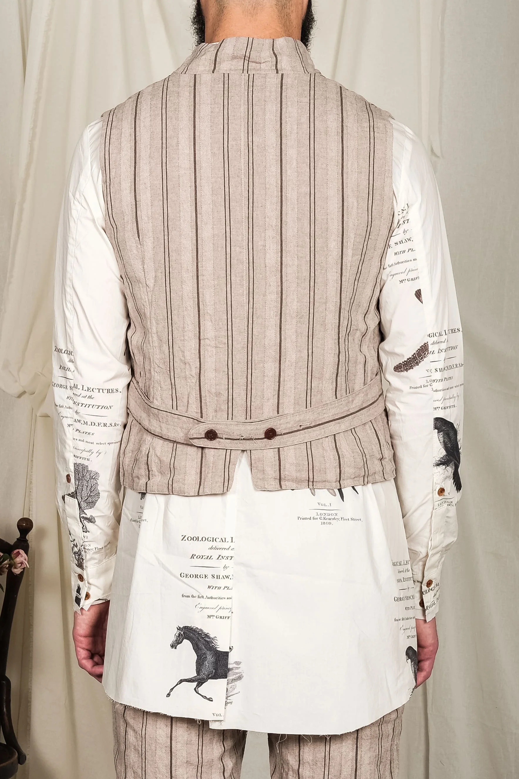 AM - SS2024 - LOOKBOOK - MEN-513.jpg