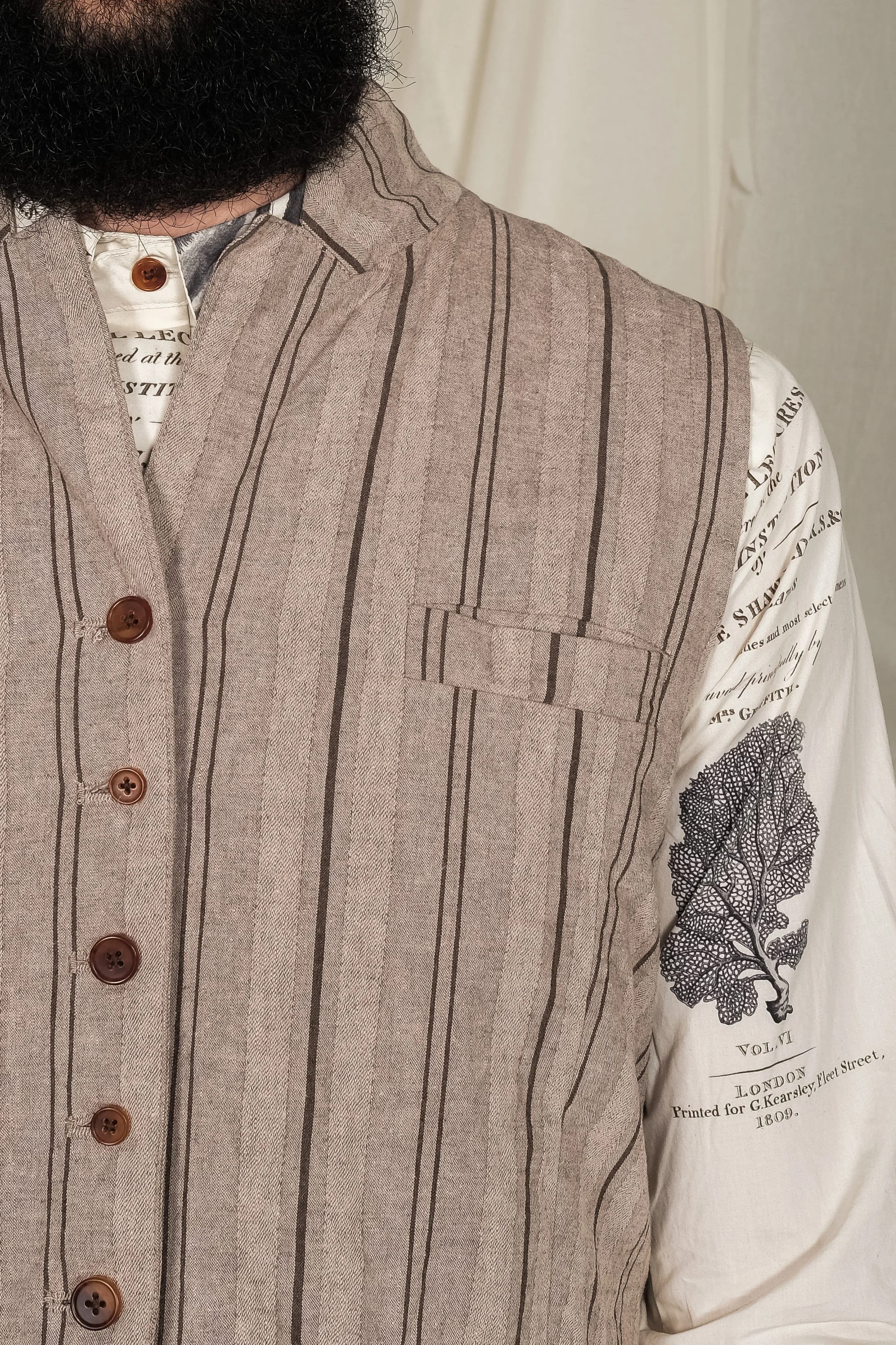 AM - SS2024 - LOOKBOOK - MEN-511.jpg