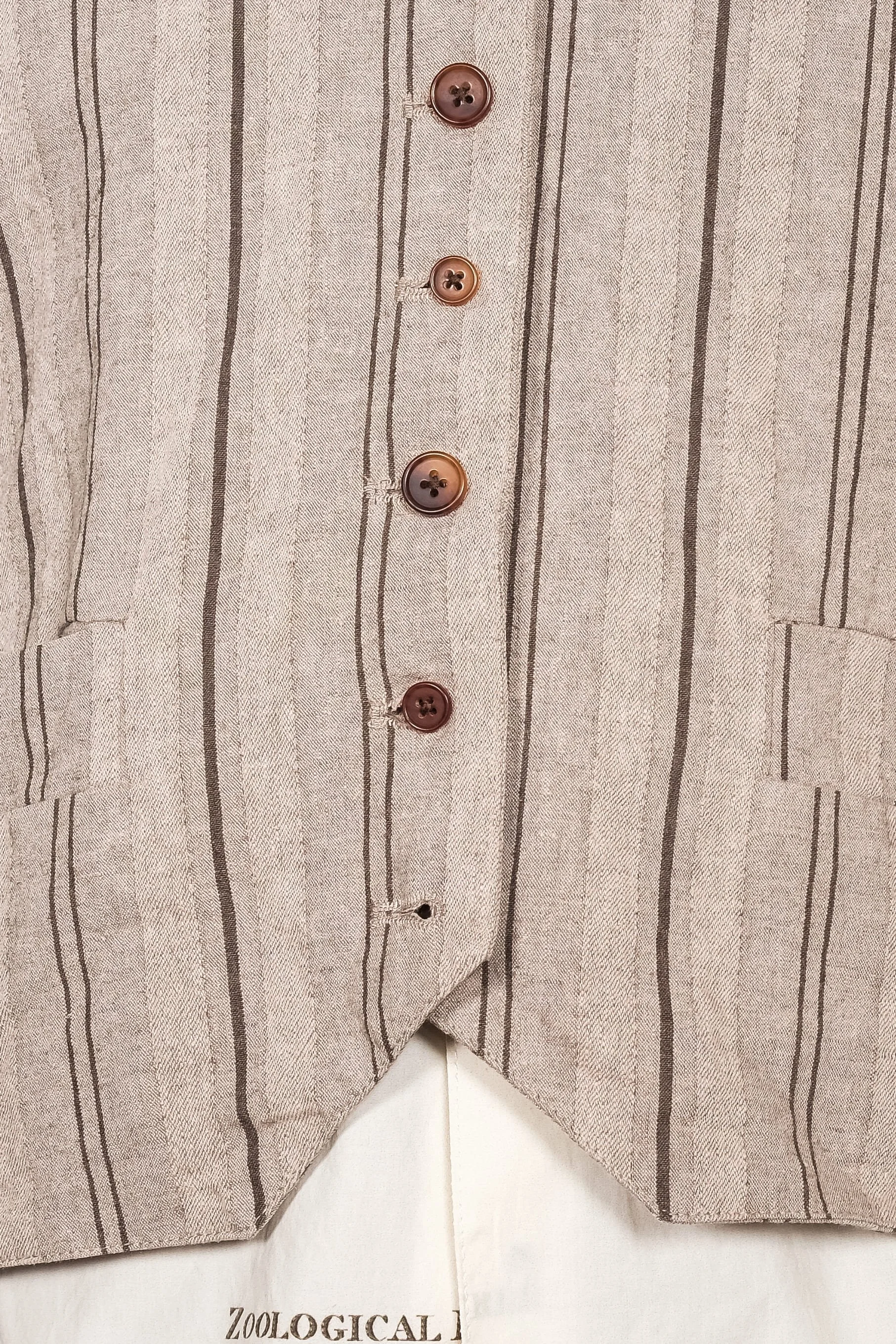 AM - SS2024 - LOOKBOOK - MEN-509.jpg