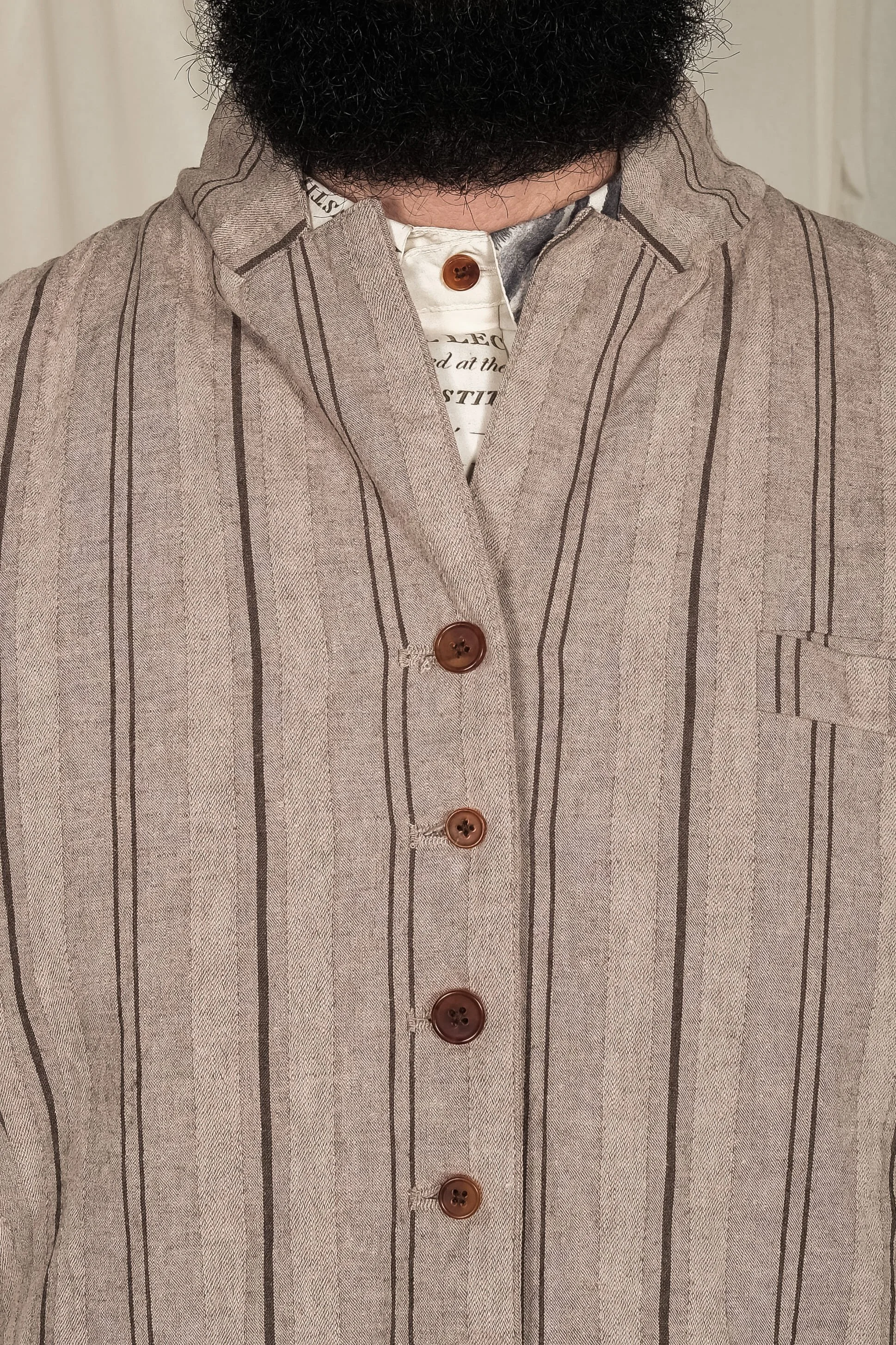 AM - SS2024 - LOOKBOOK - MEN-510.jpg